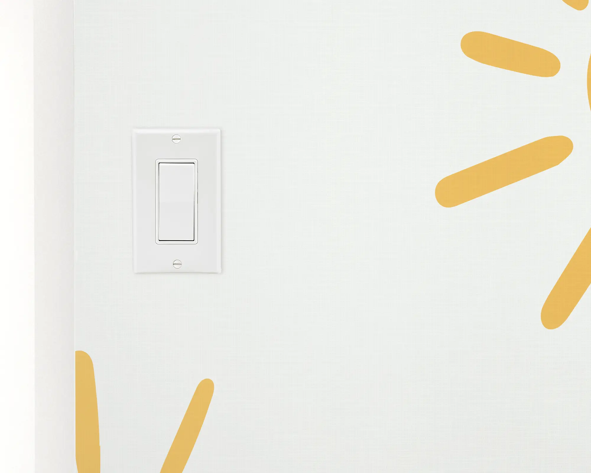 switch
