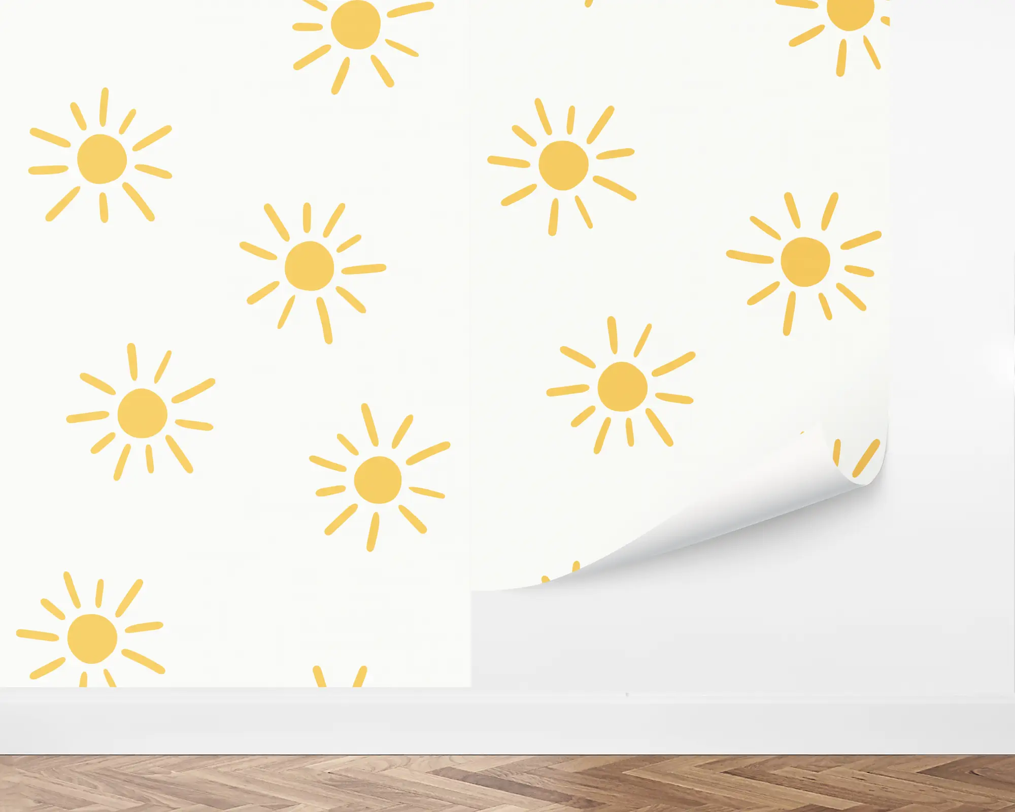 wall