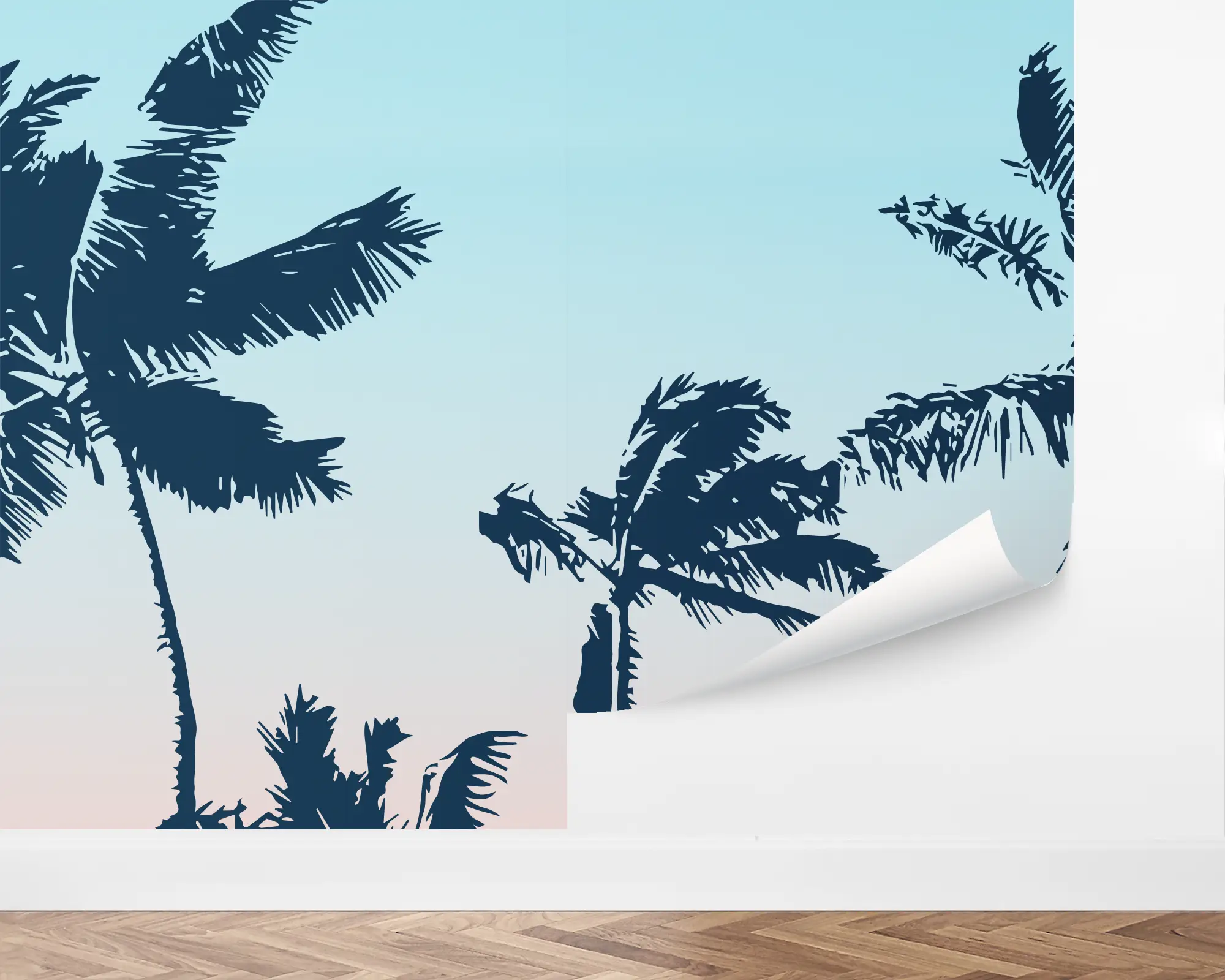 wall