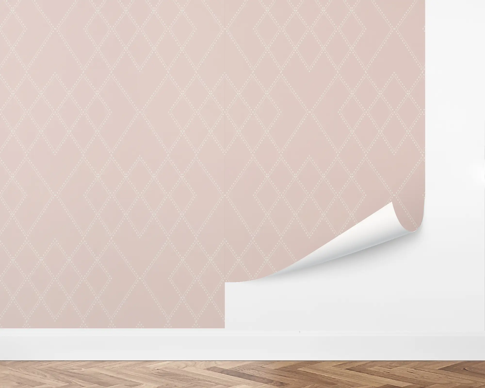 wall