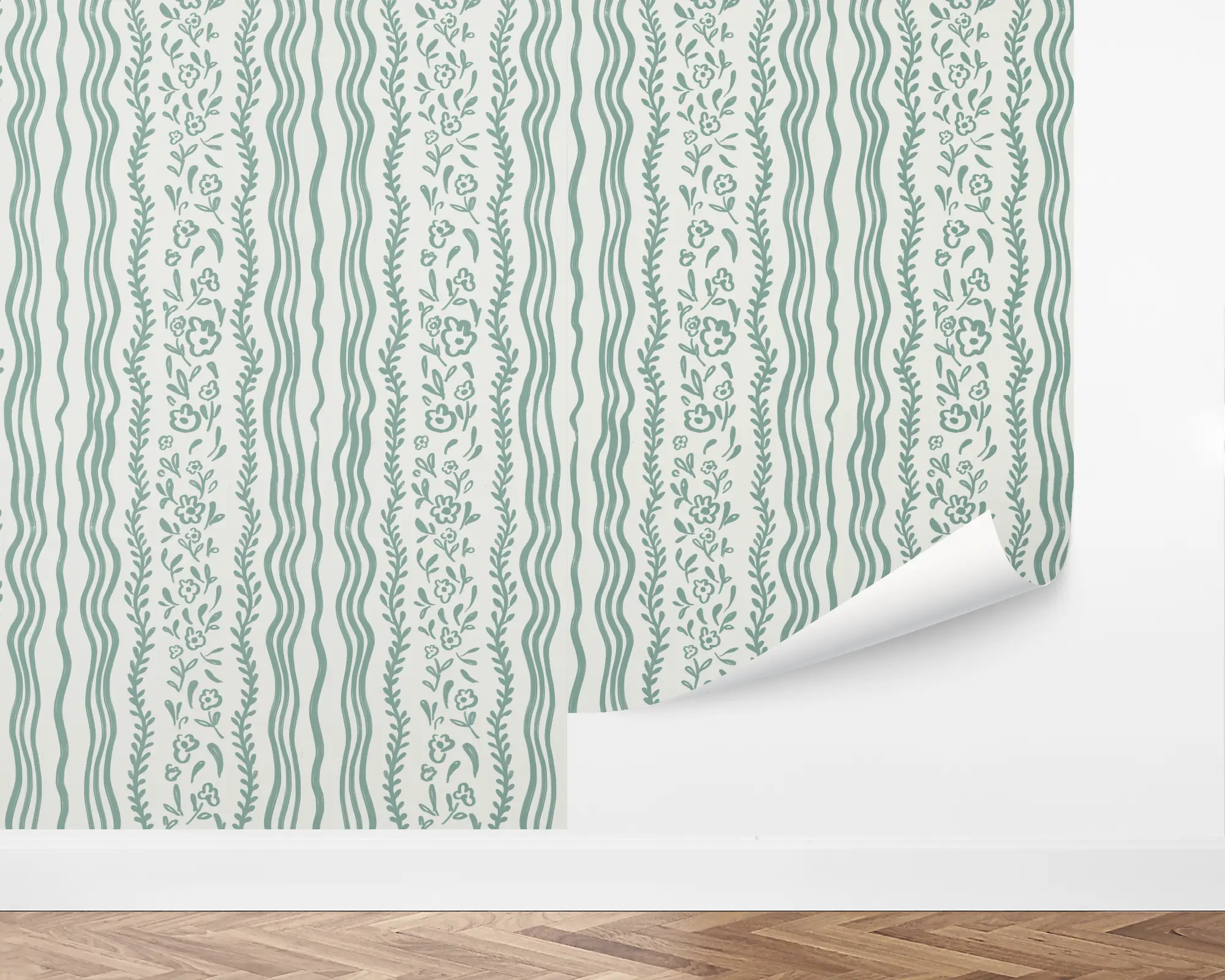 wall