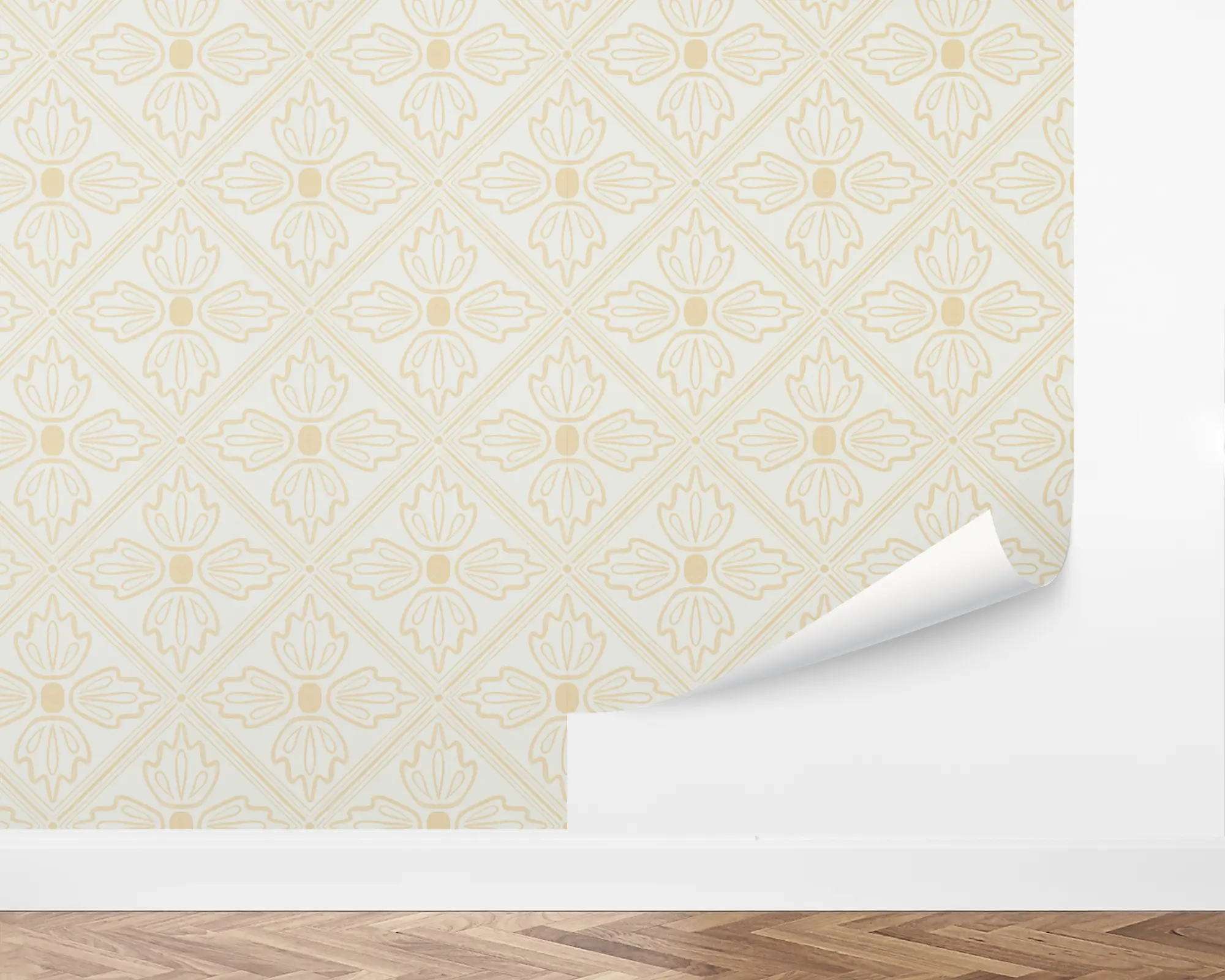 wall