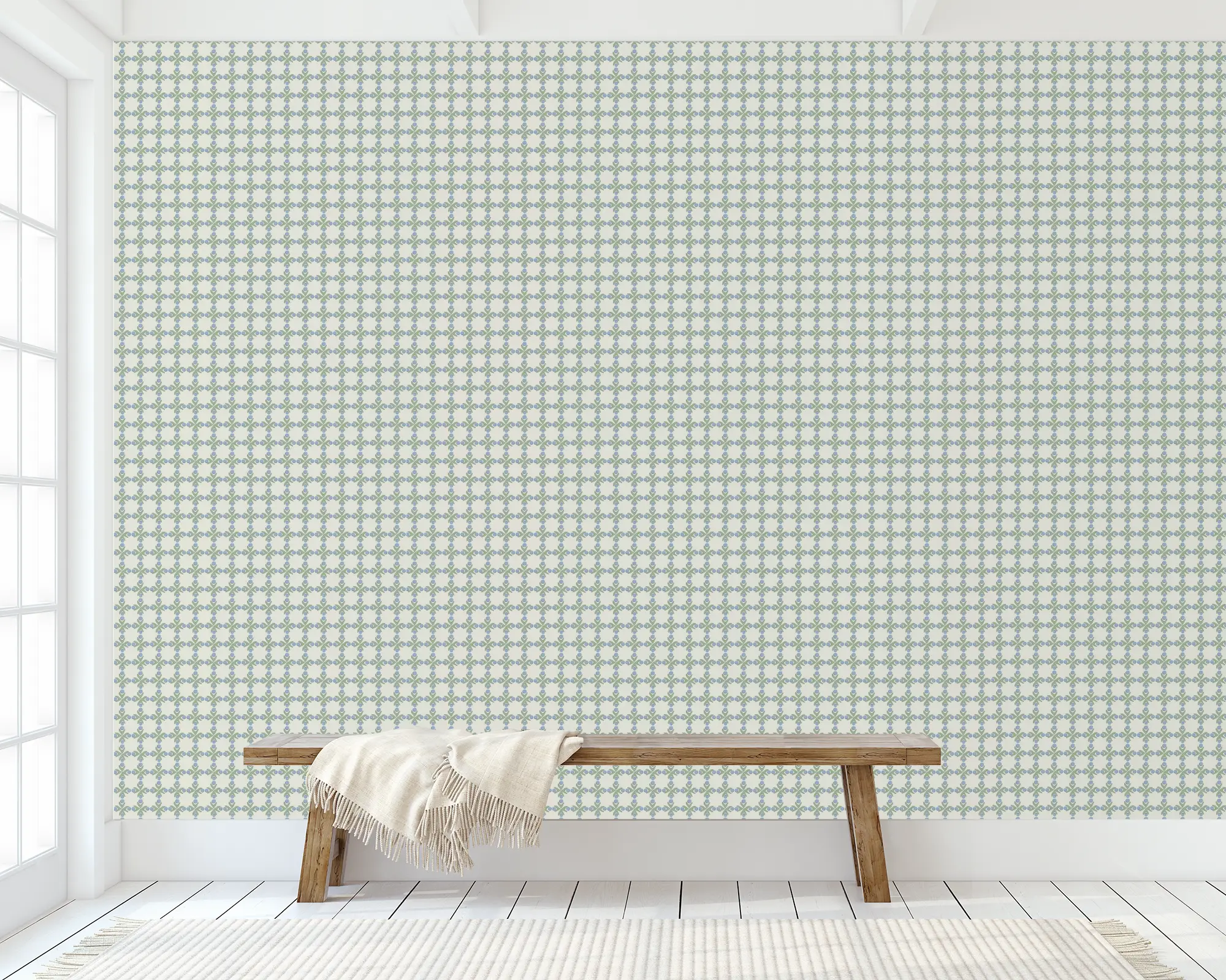 bench