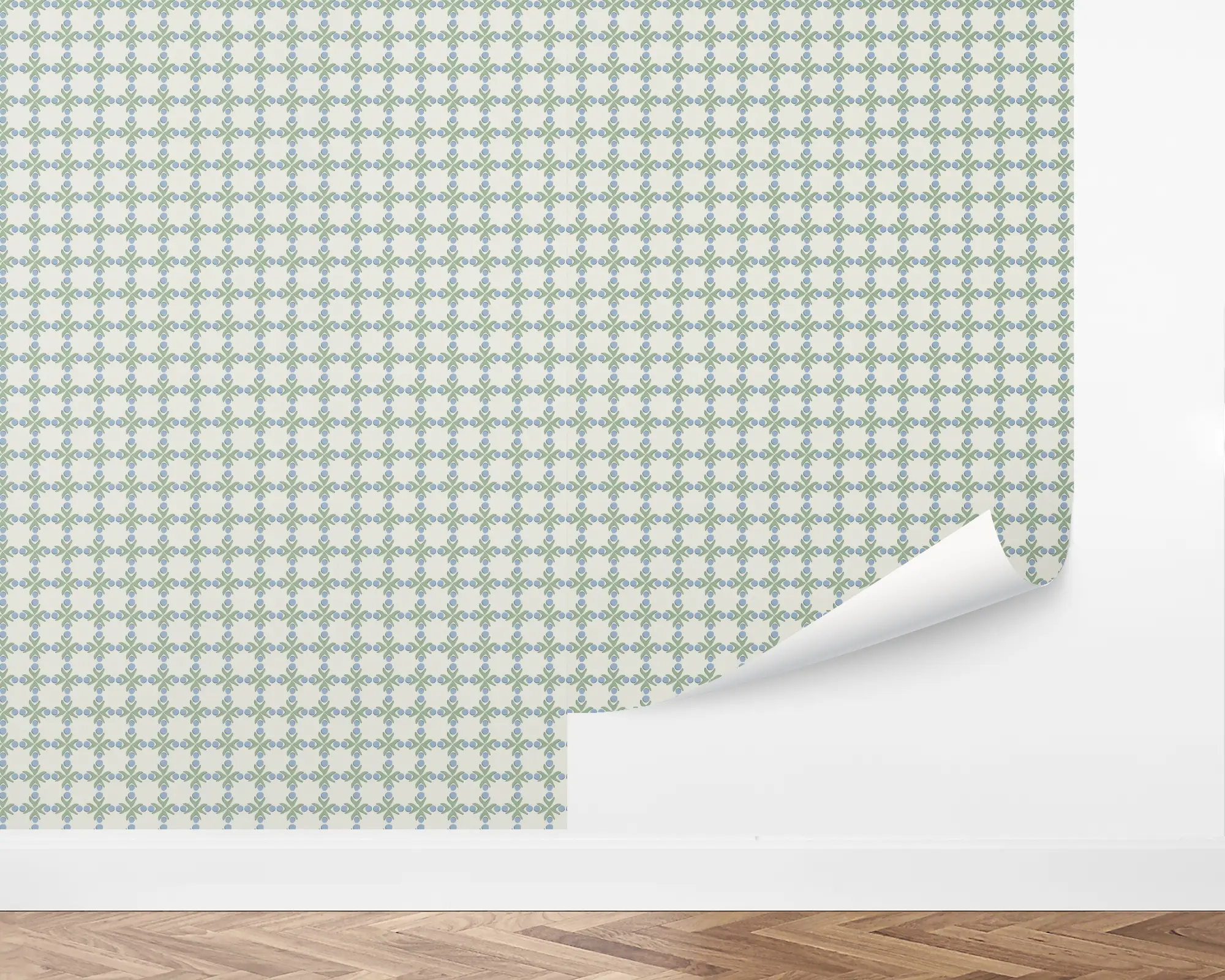 wall