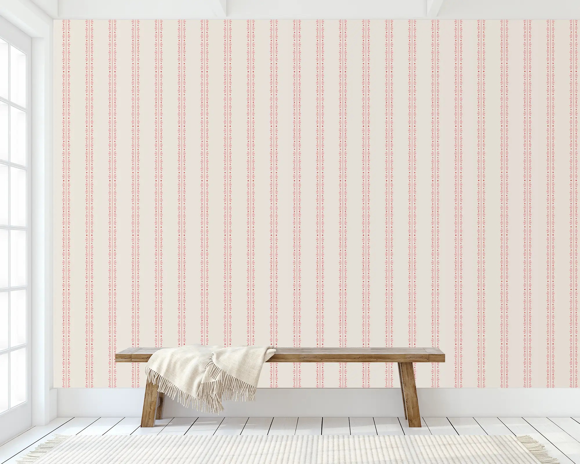 bench