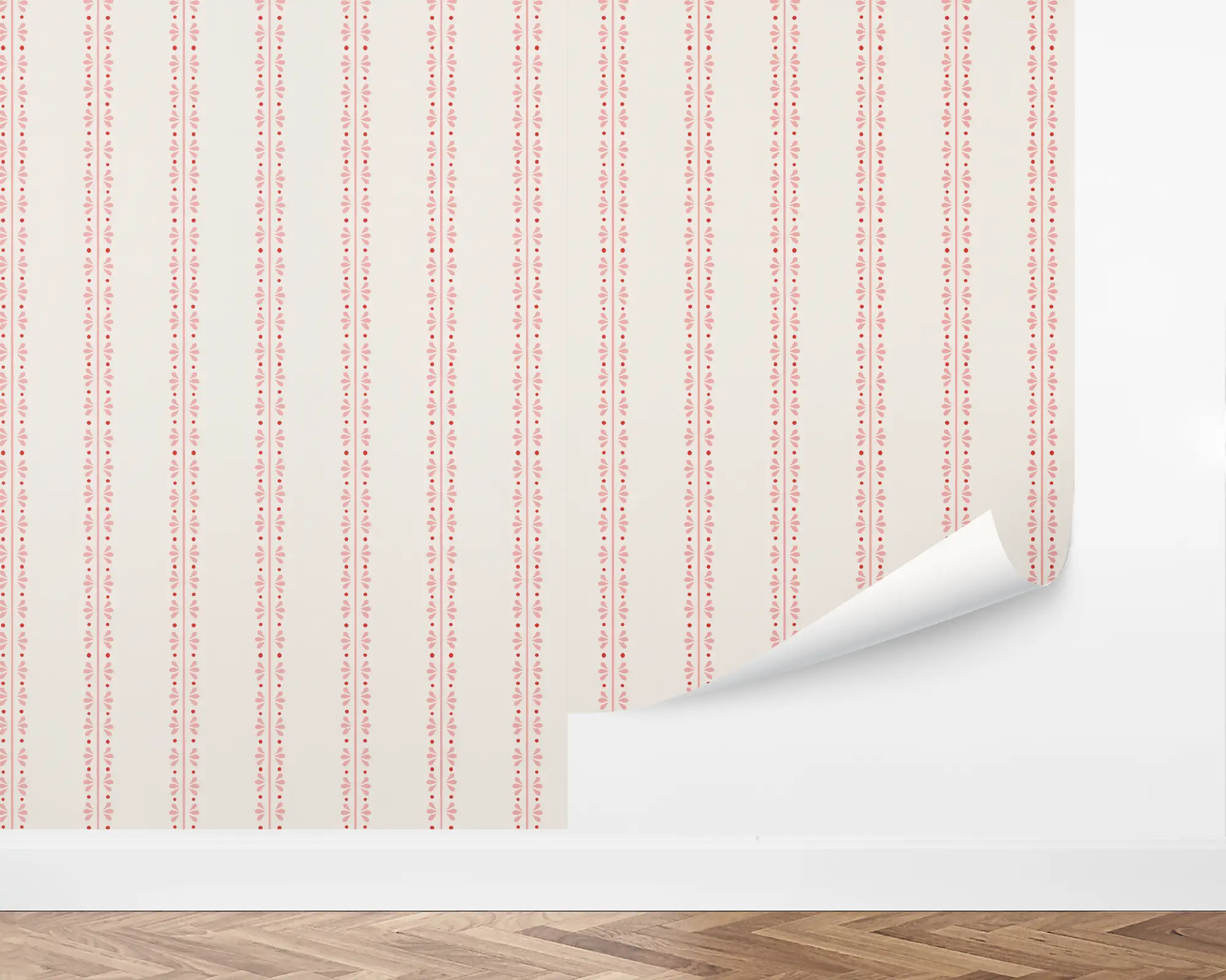 wall