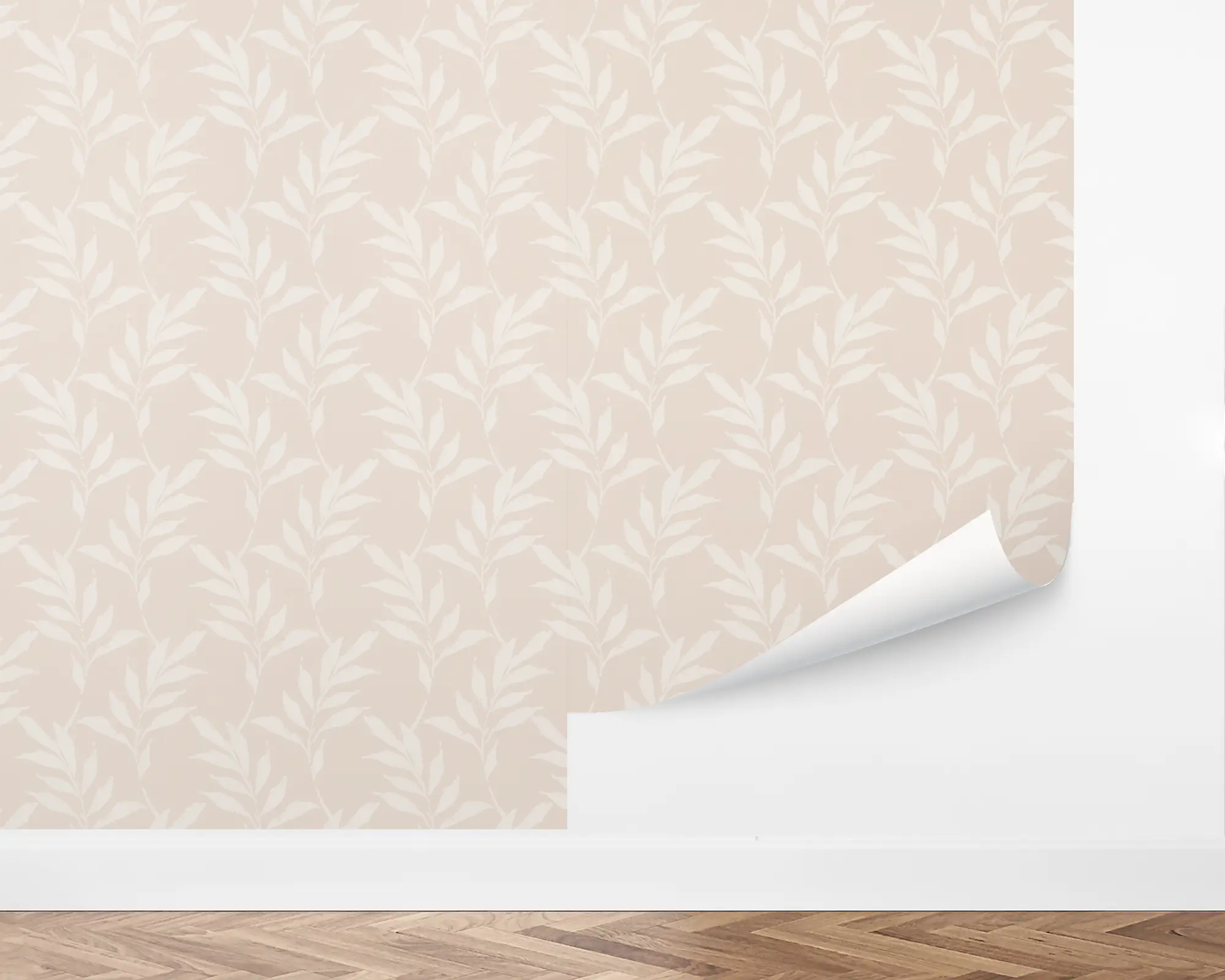 wall