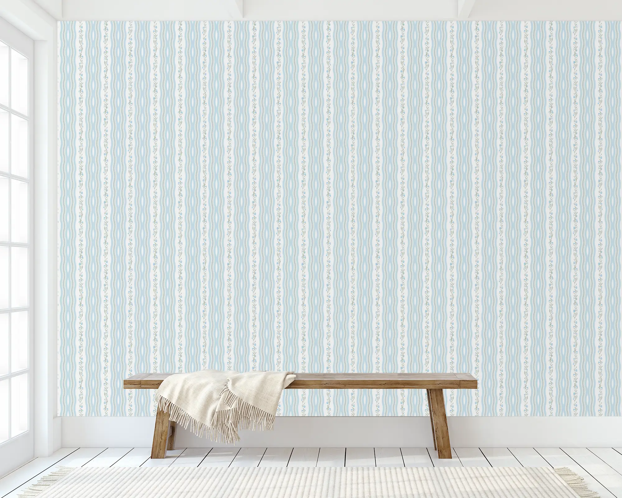 bench
