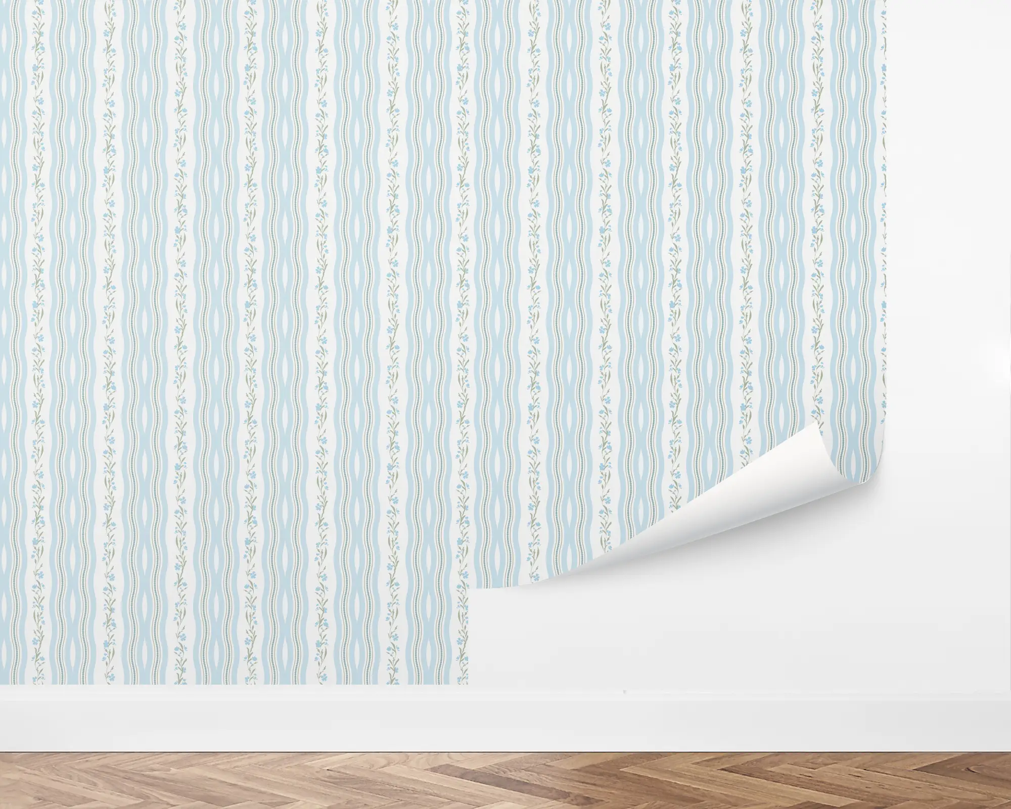wall