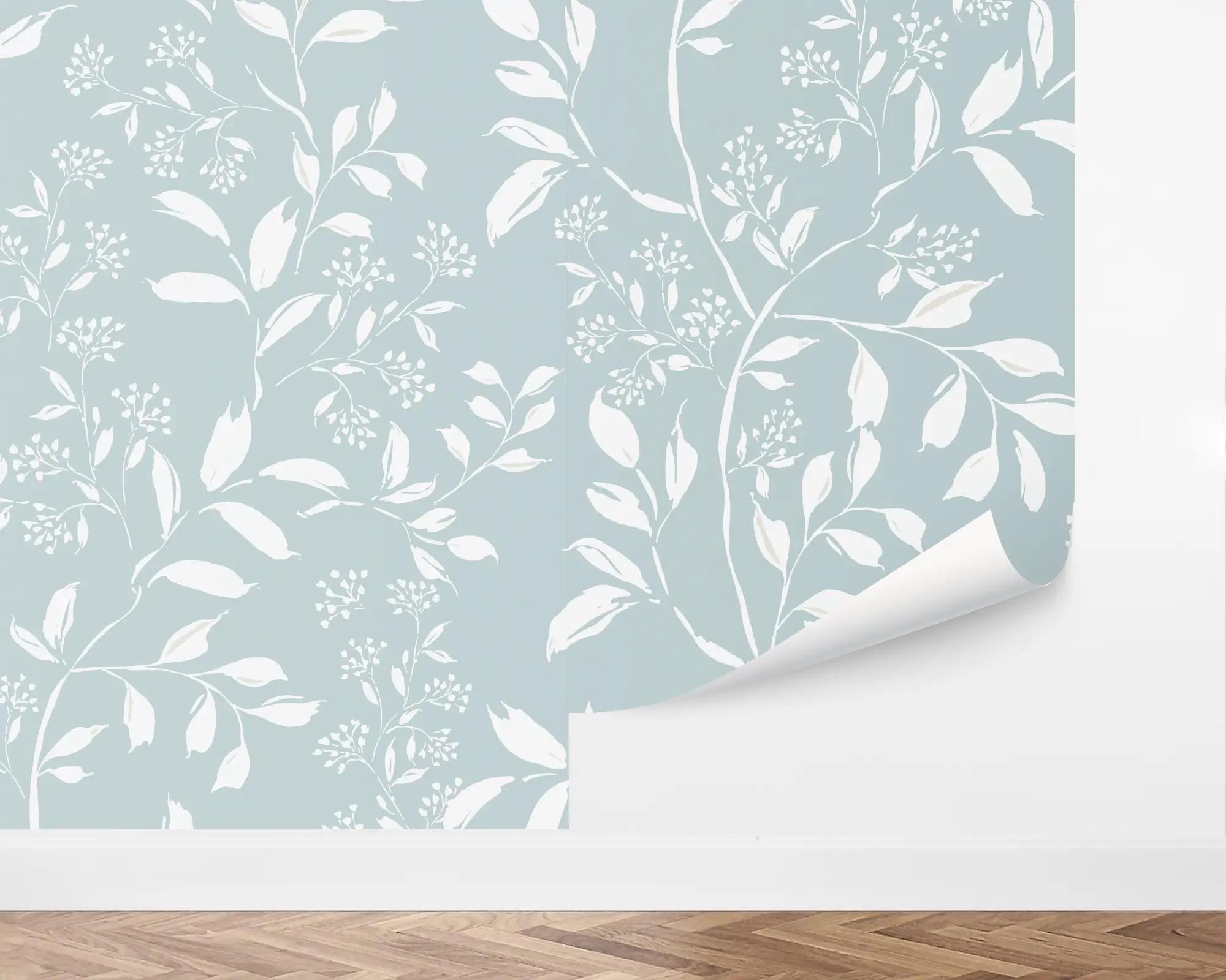 wall