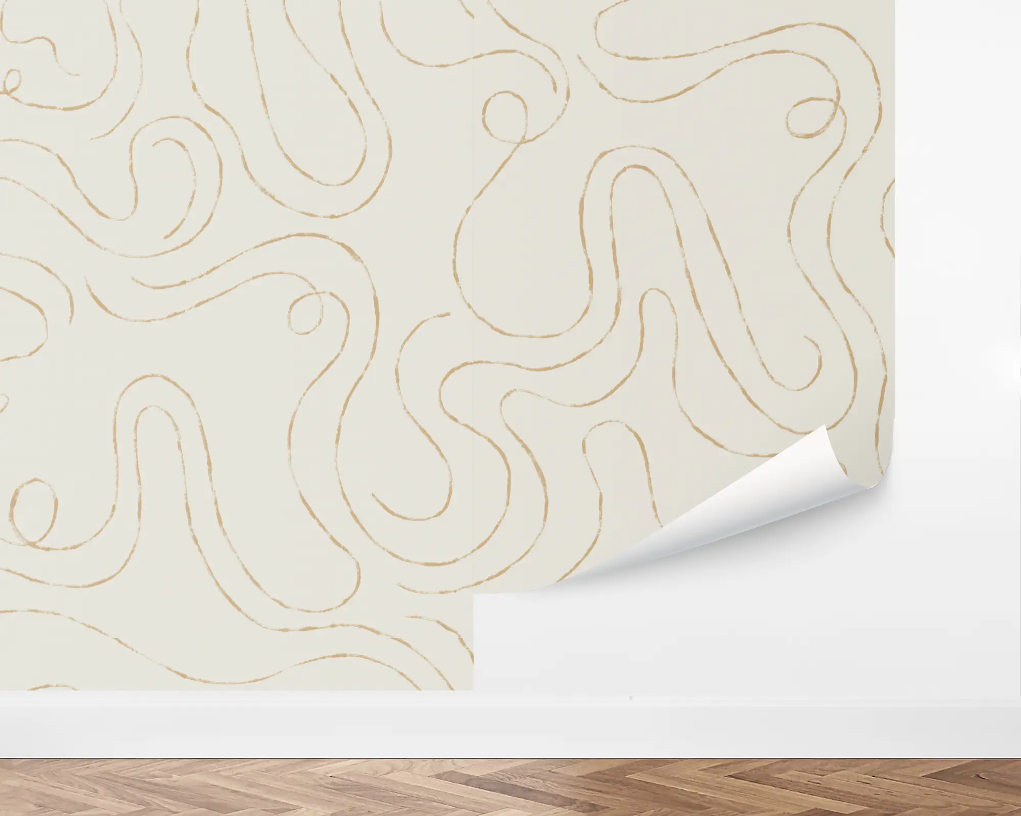 wall