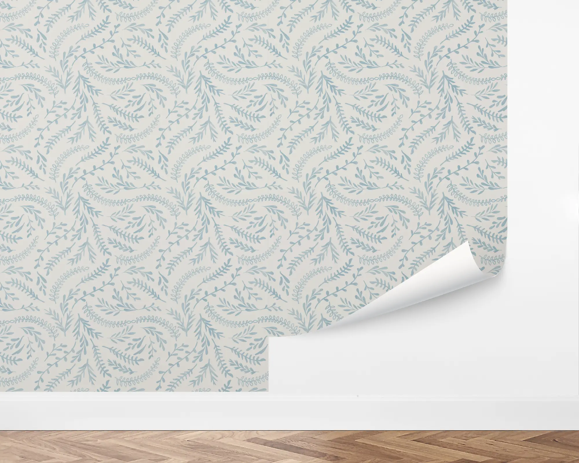 wall
