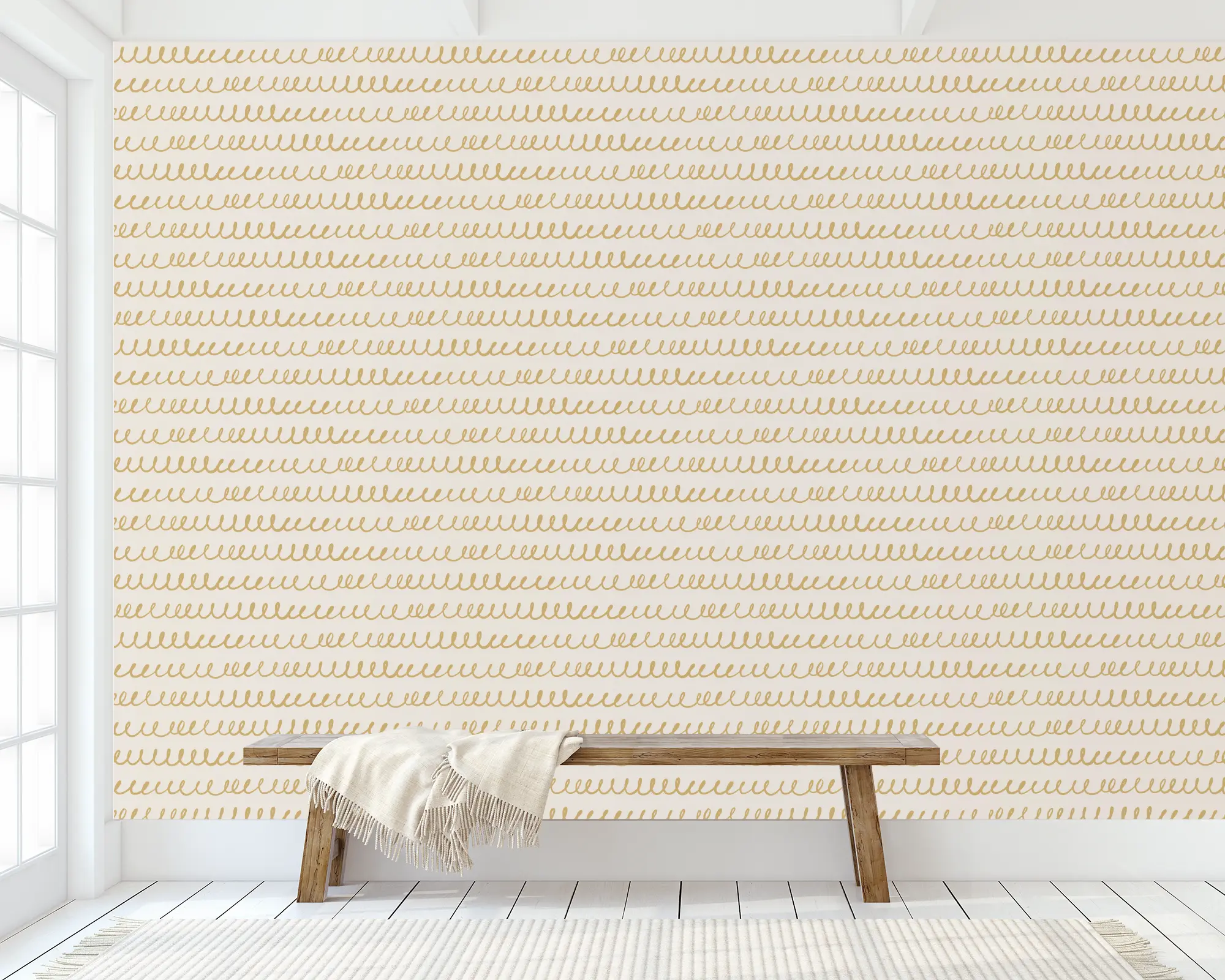 bench