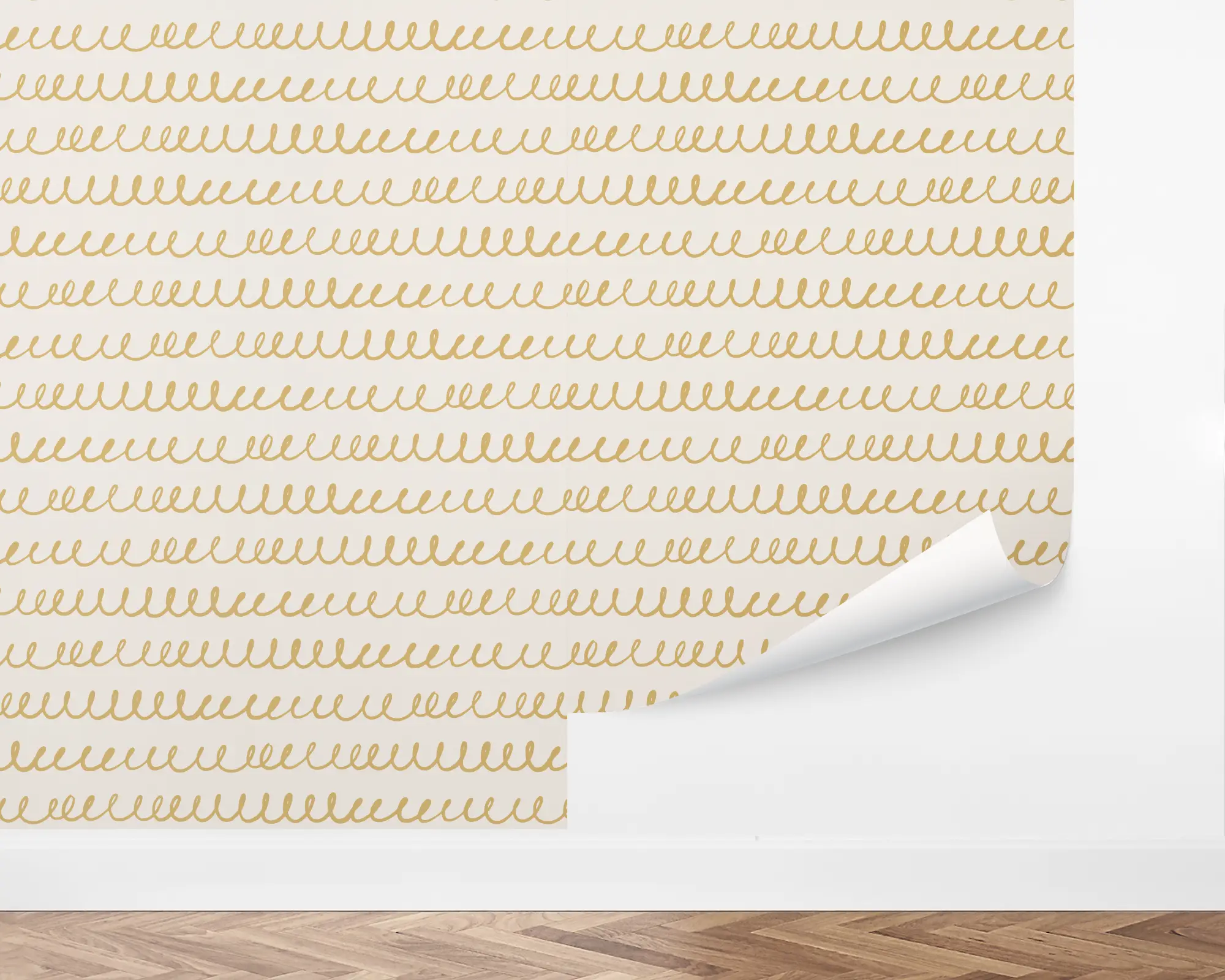 wall