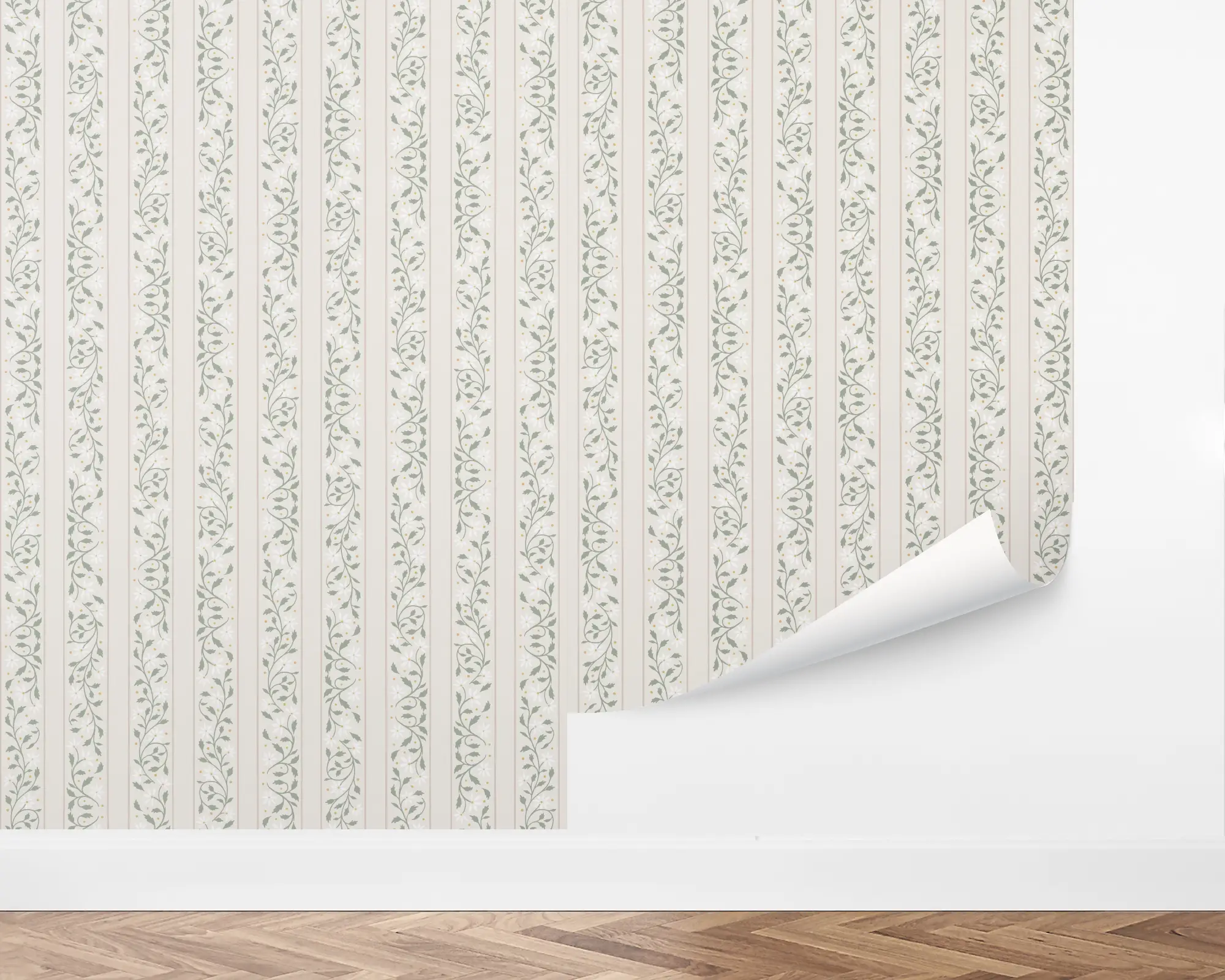 wall