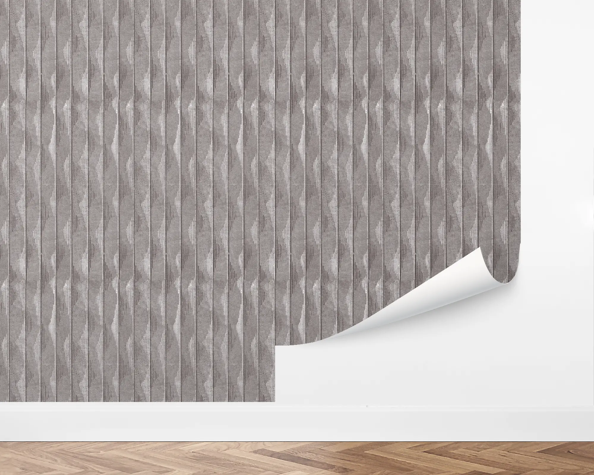 wall