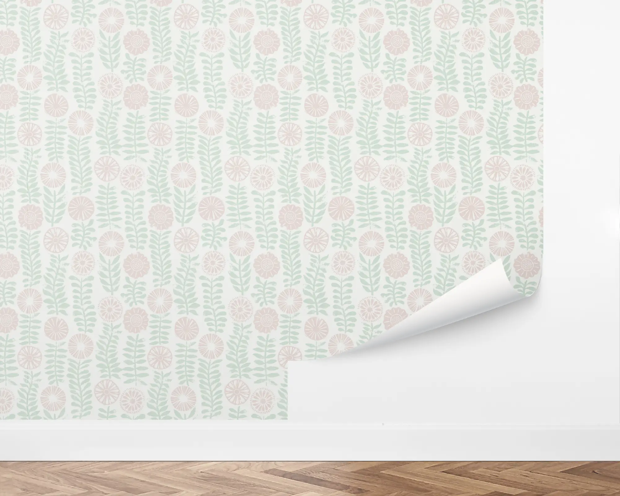 wall