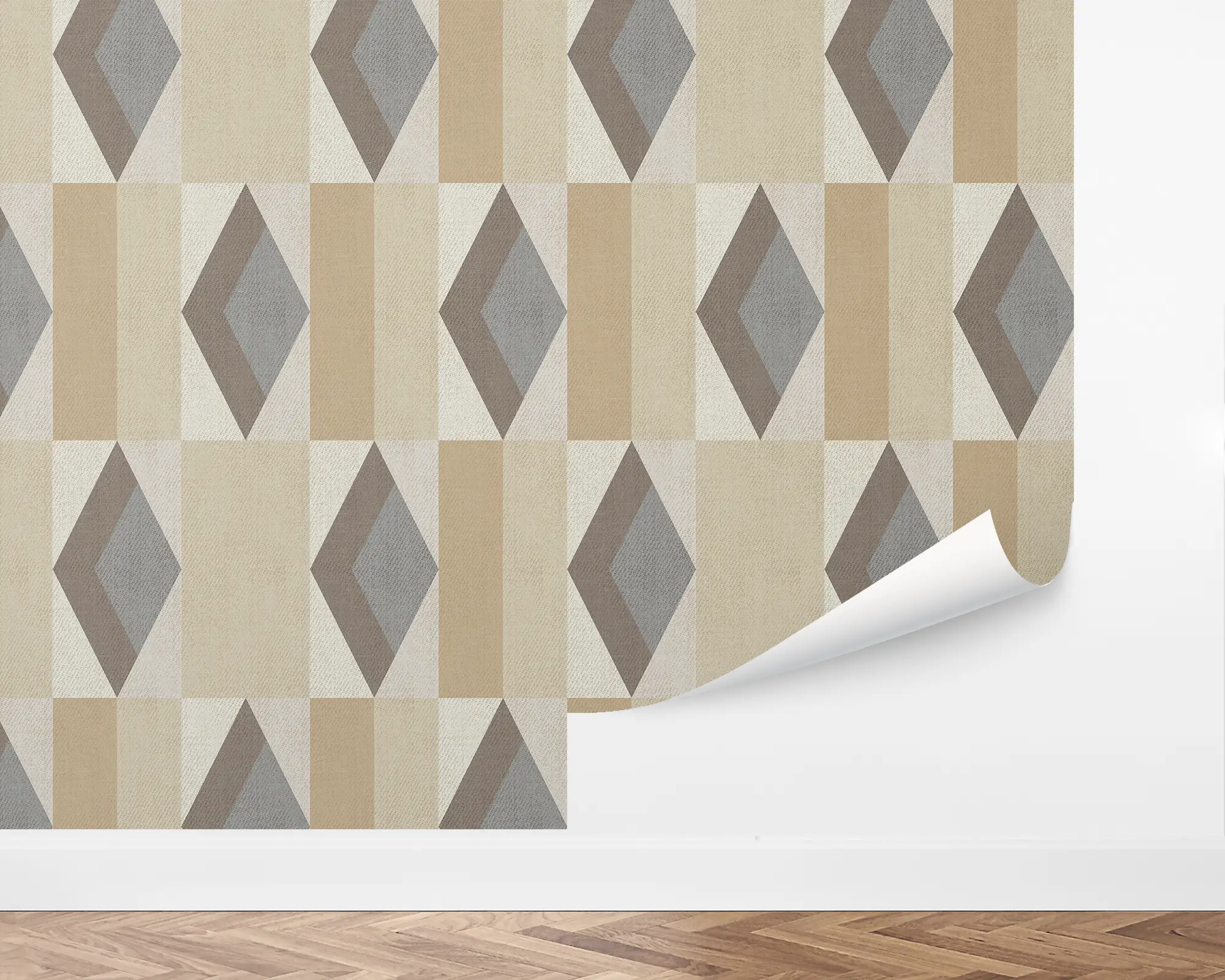 wall