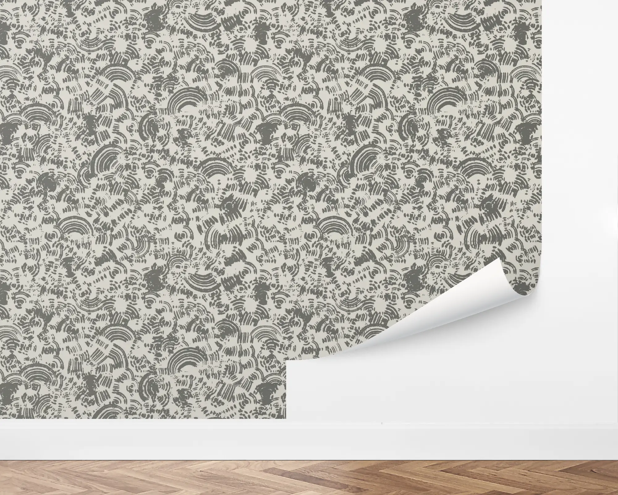 wall
