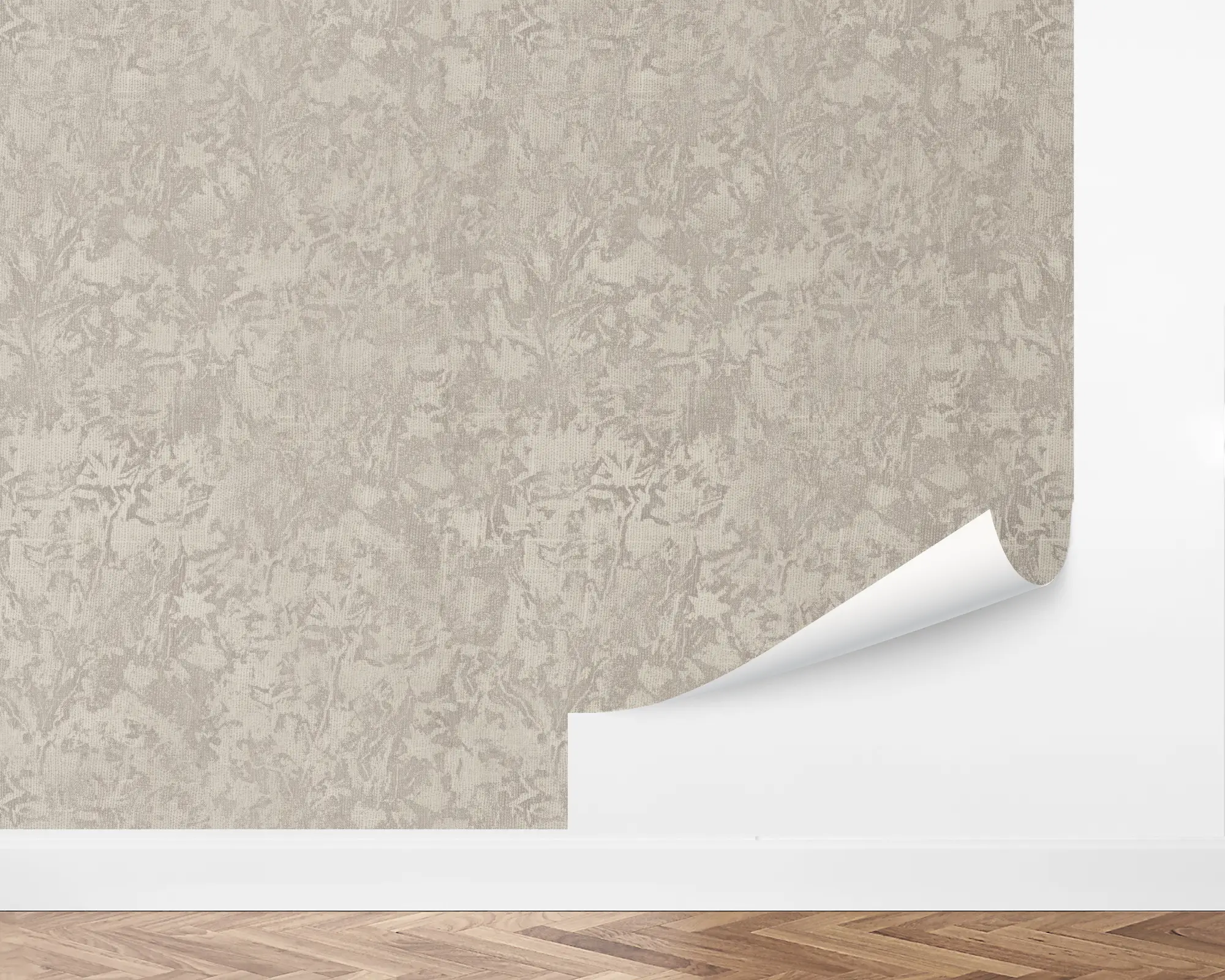 wall