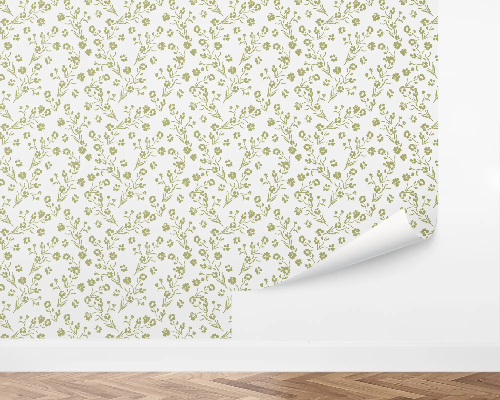 wall