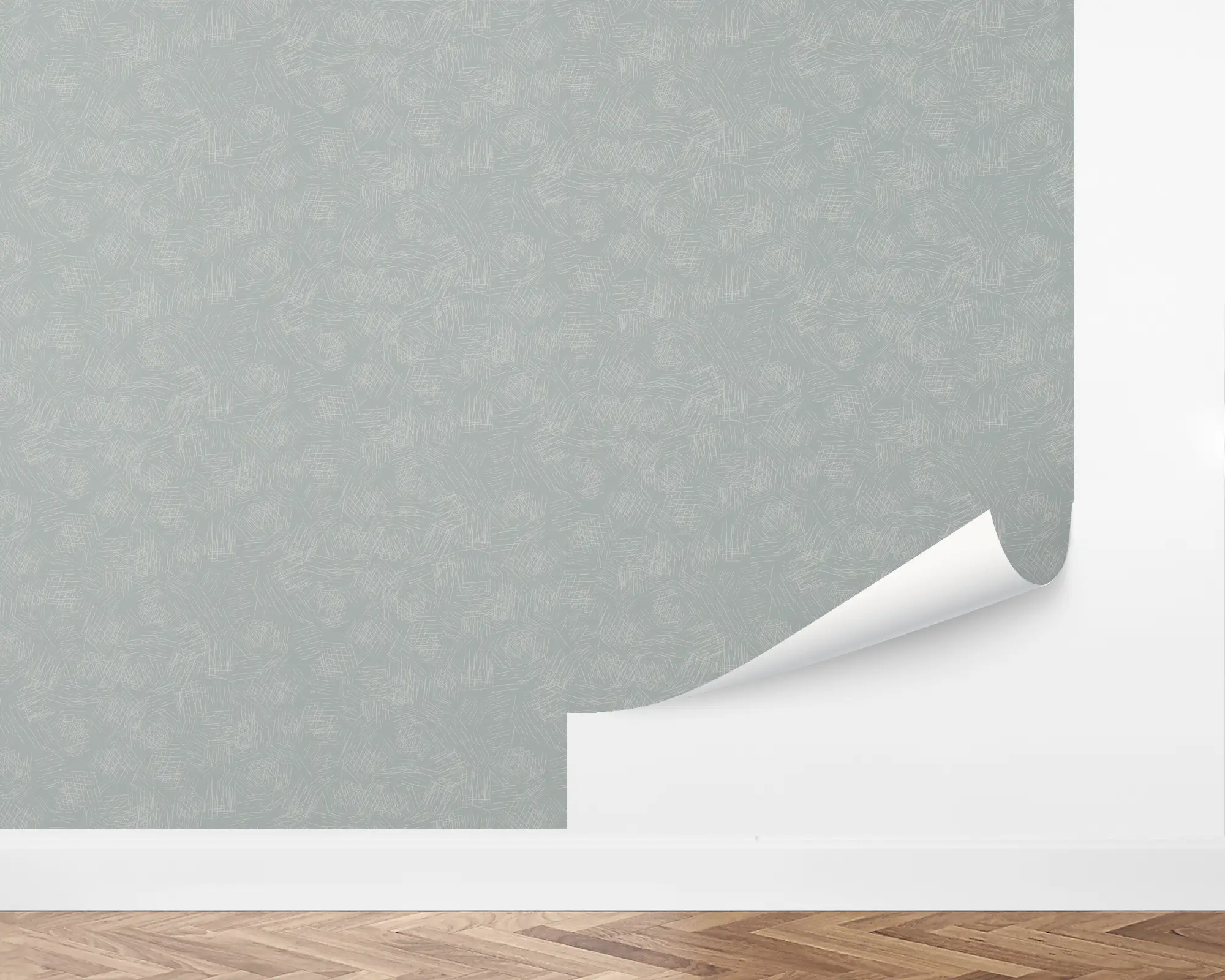 wall