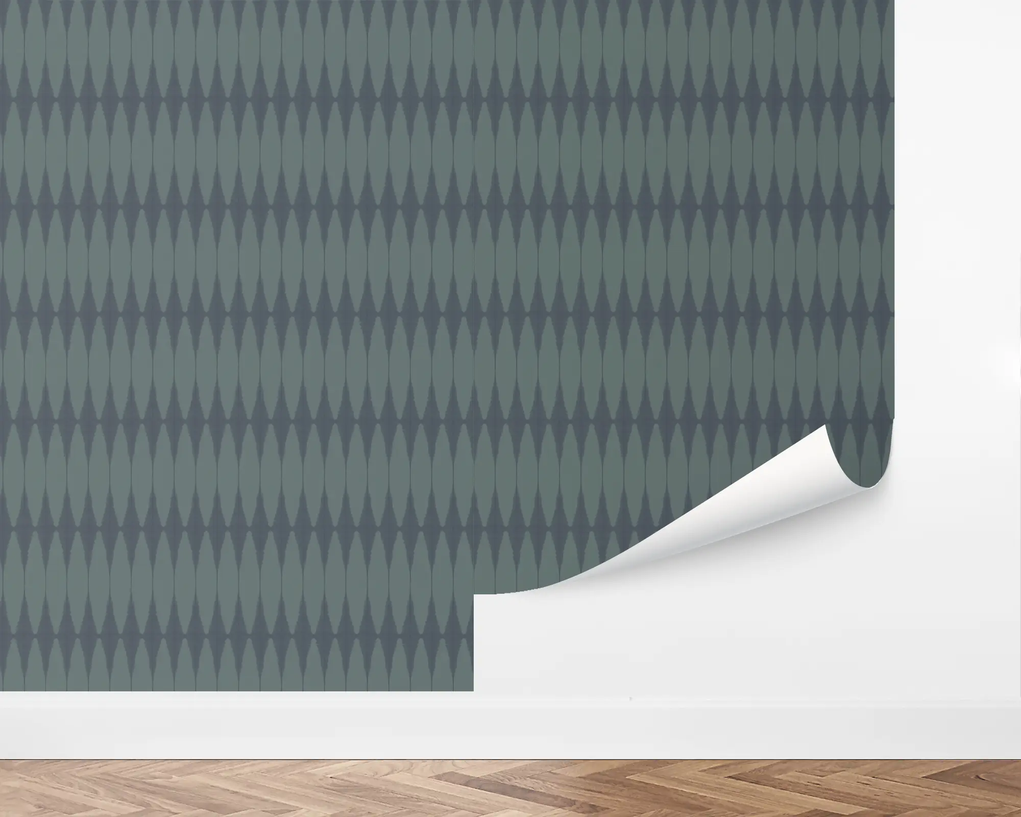 wall