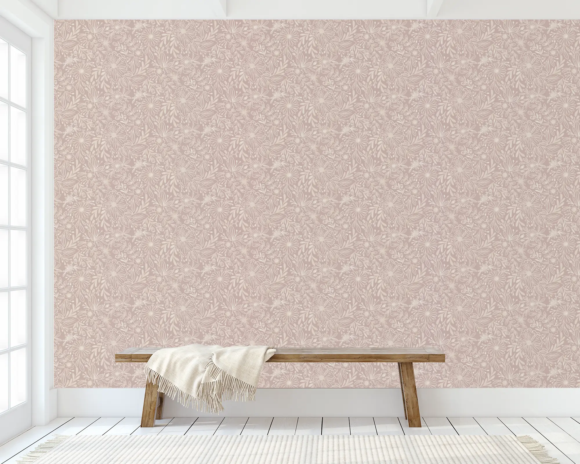 bench