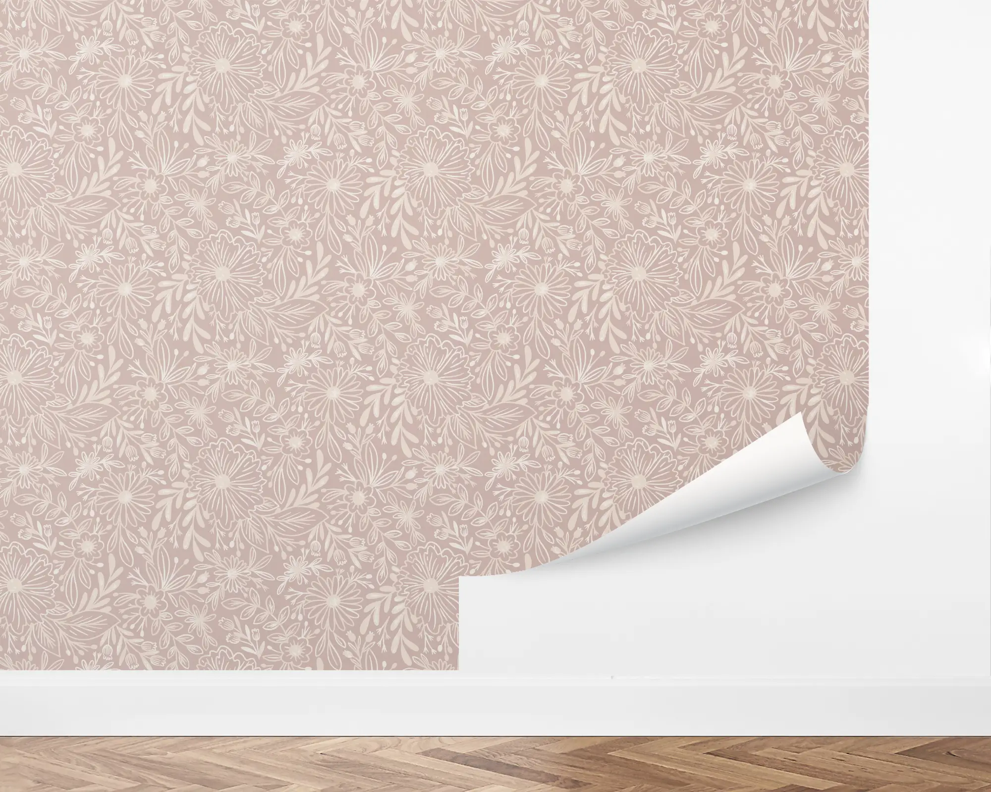 wall