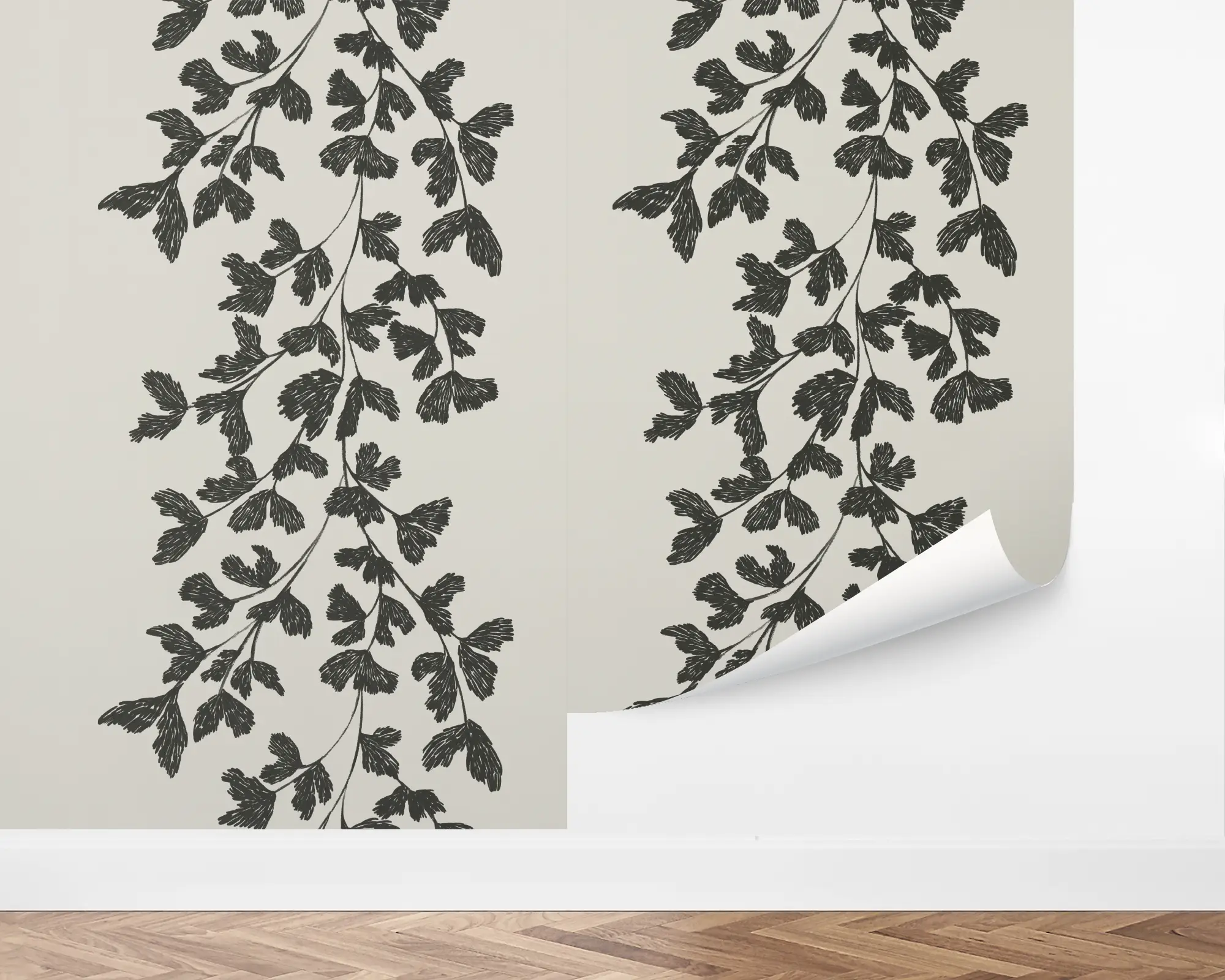 wall