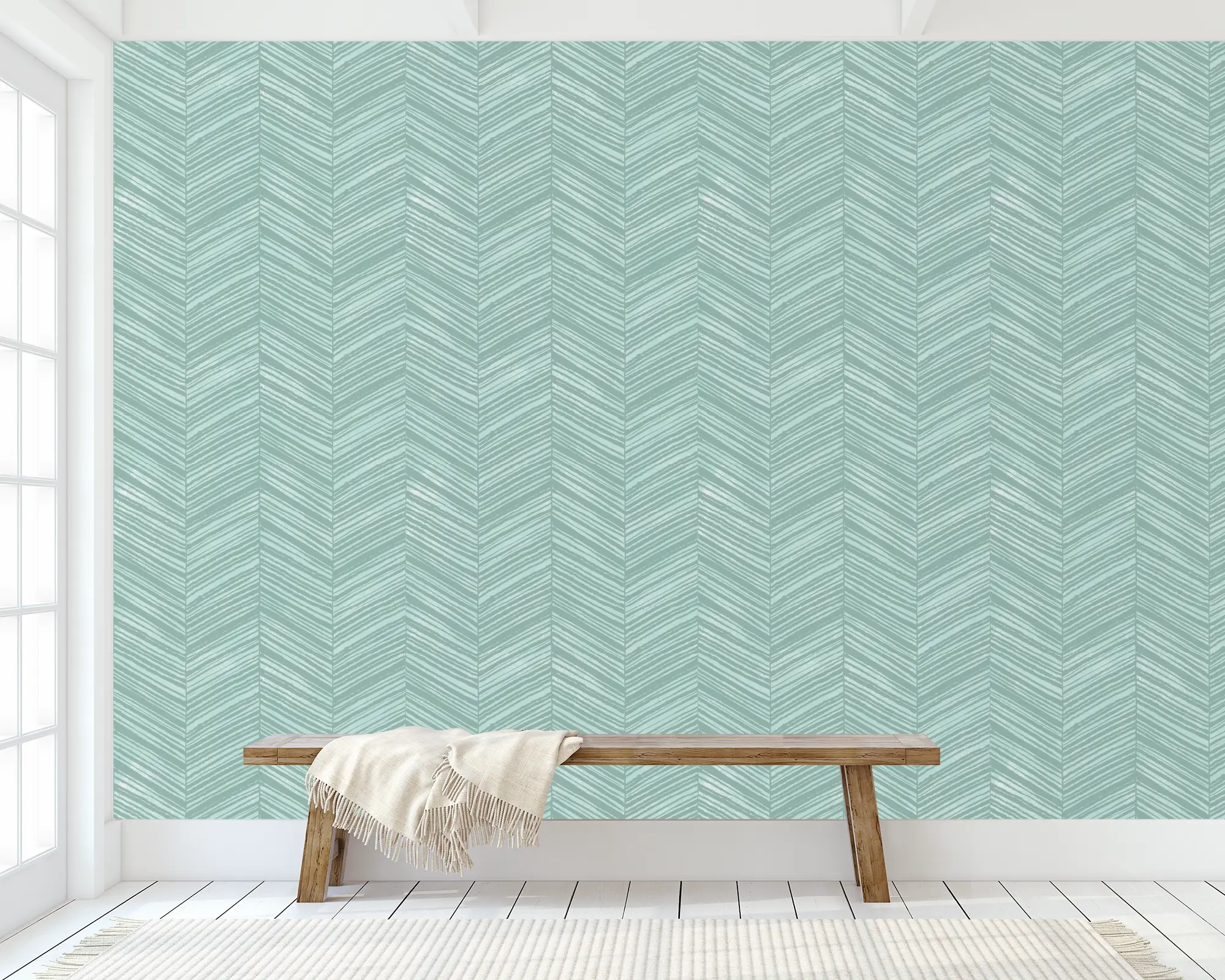 bench