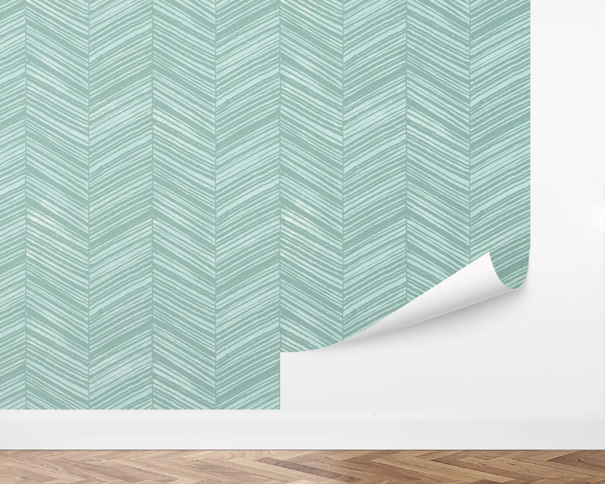 wall