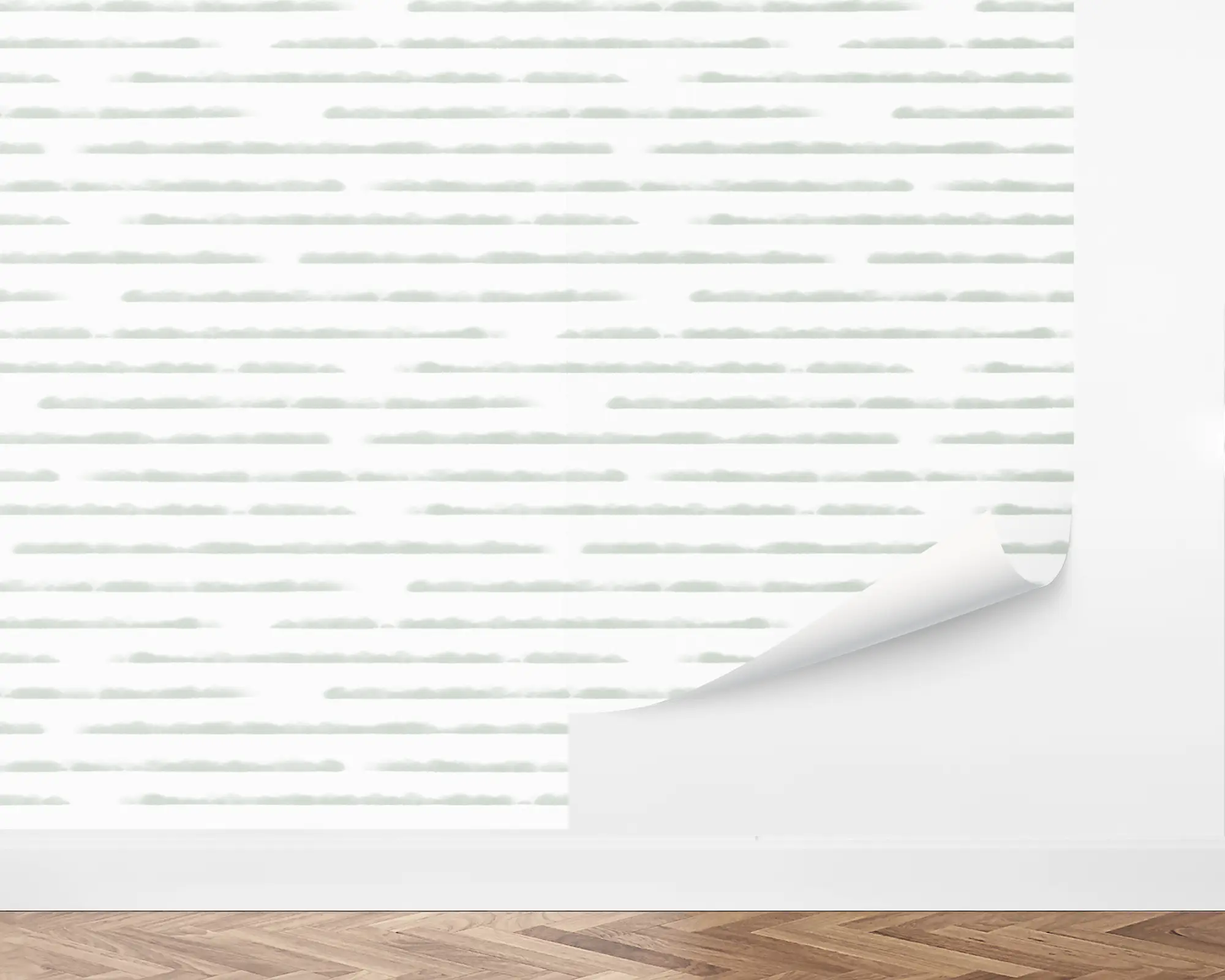 wall