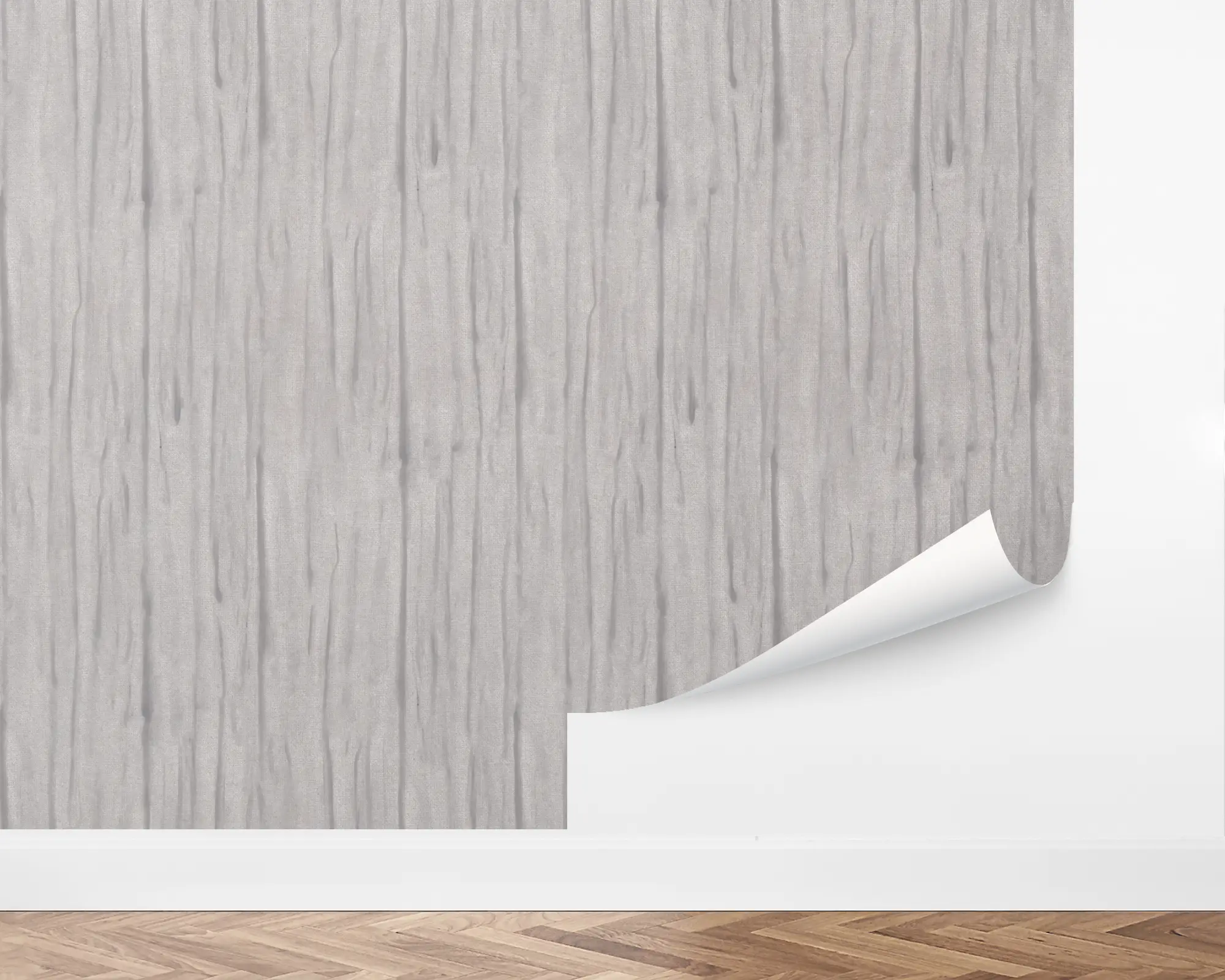 wall