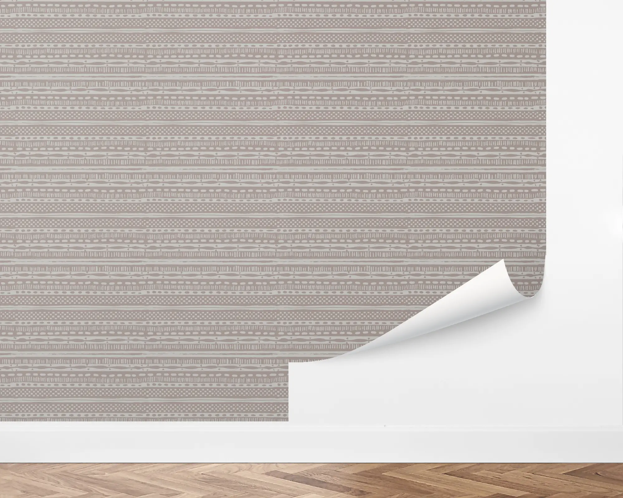 wall