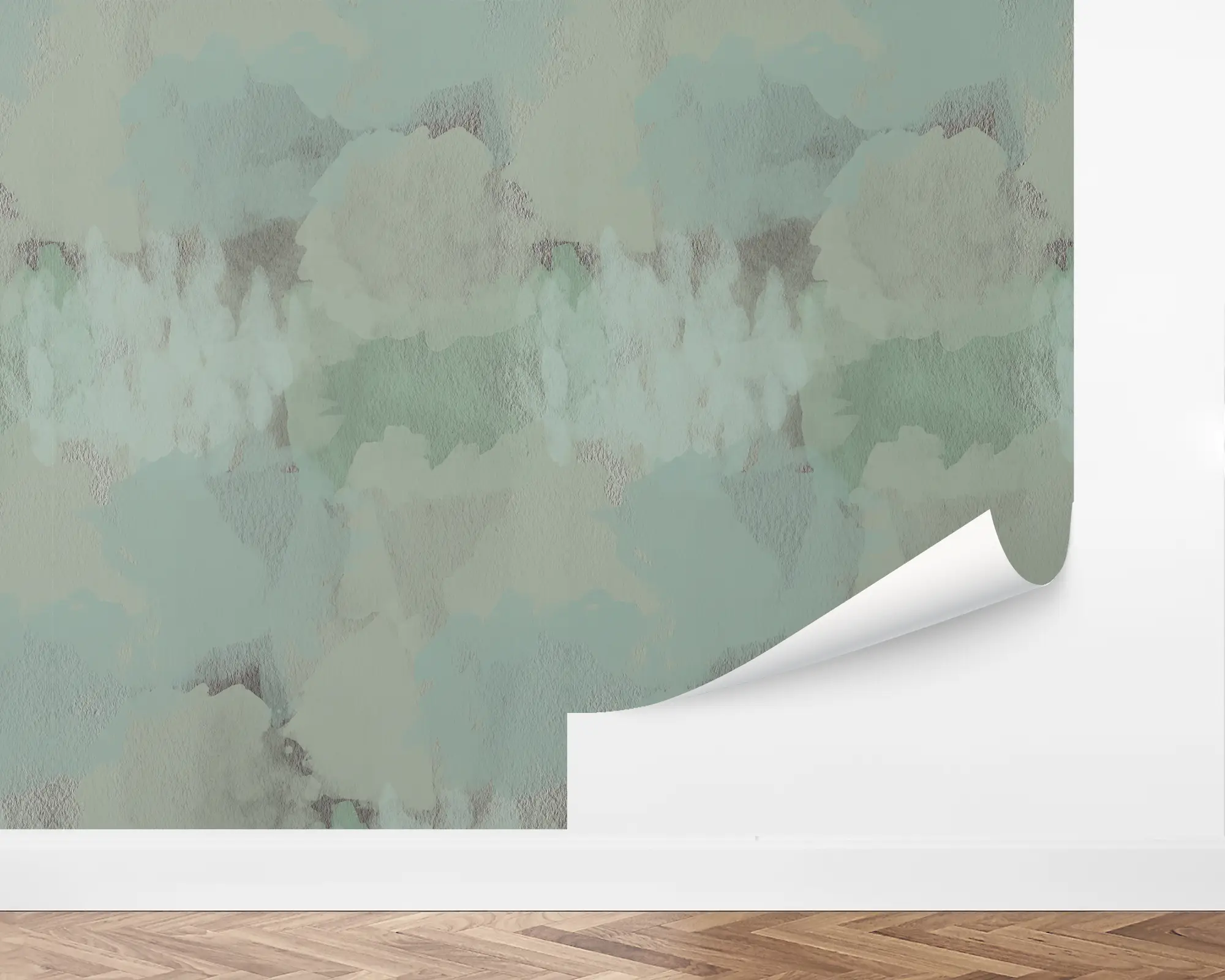 wall