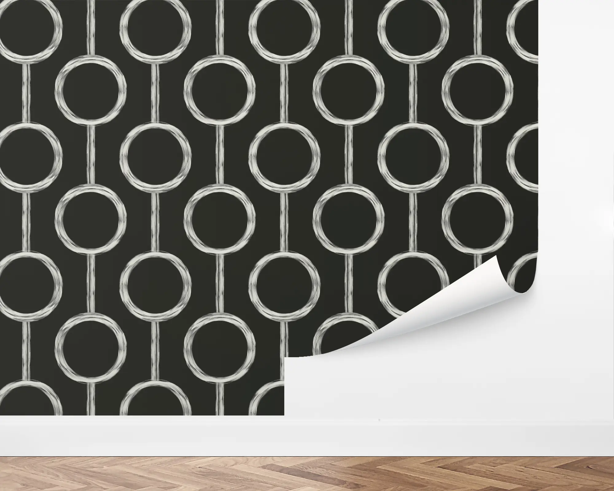 wall