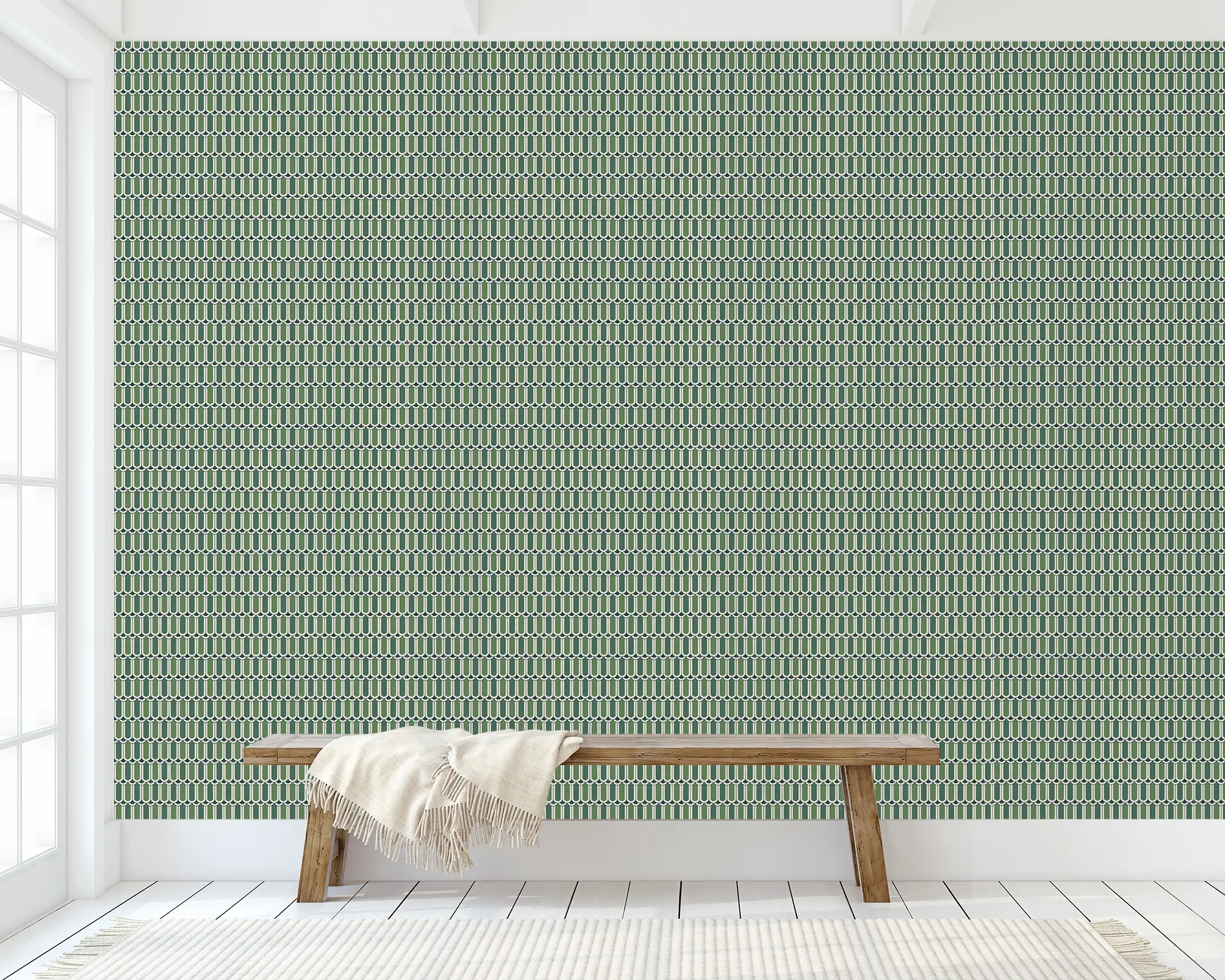 bench