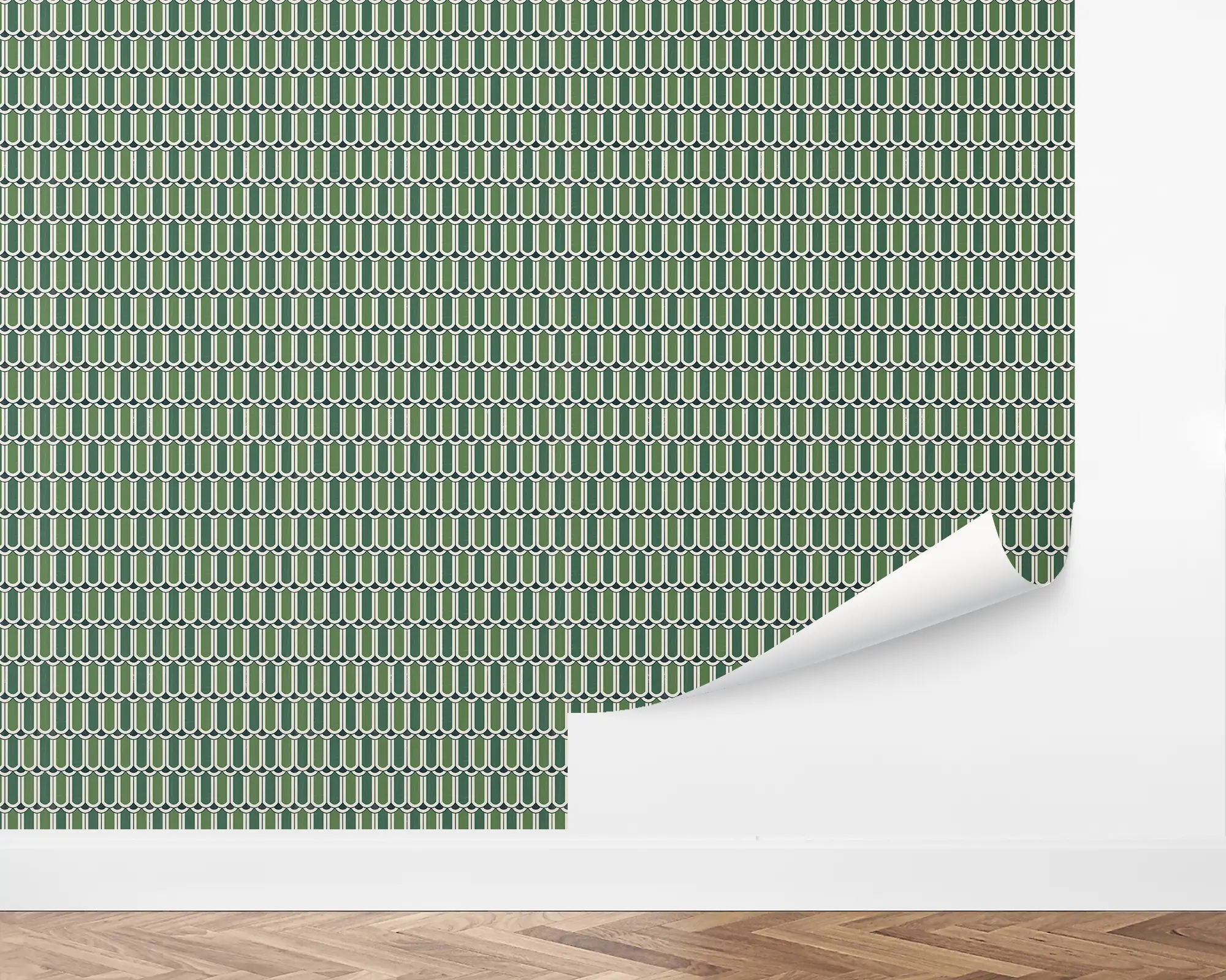 wall