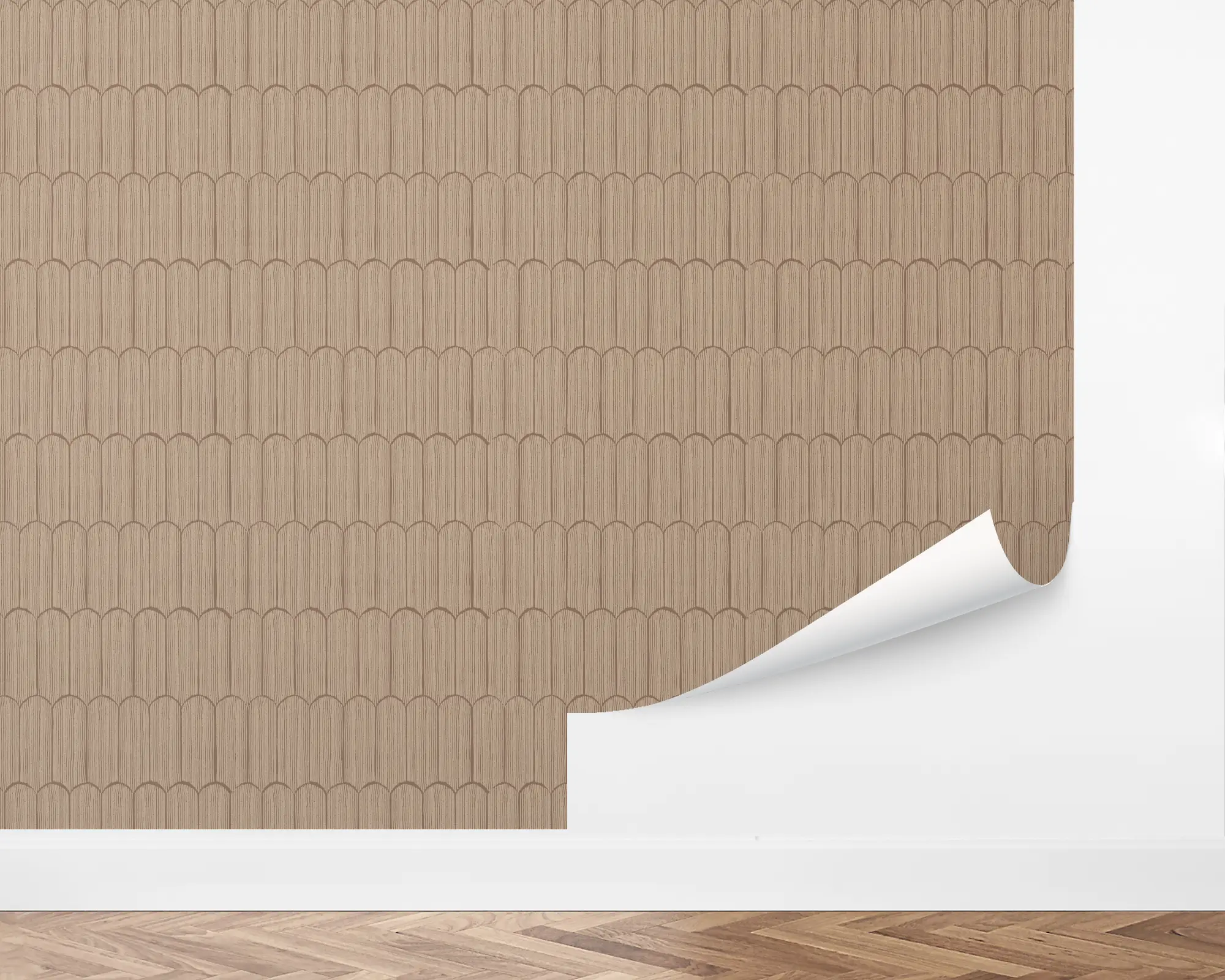 wall
