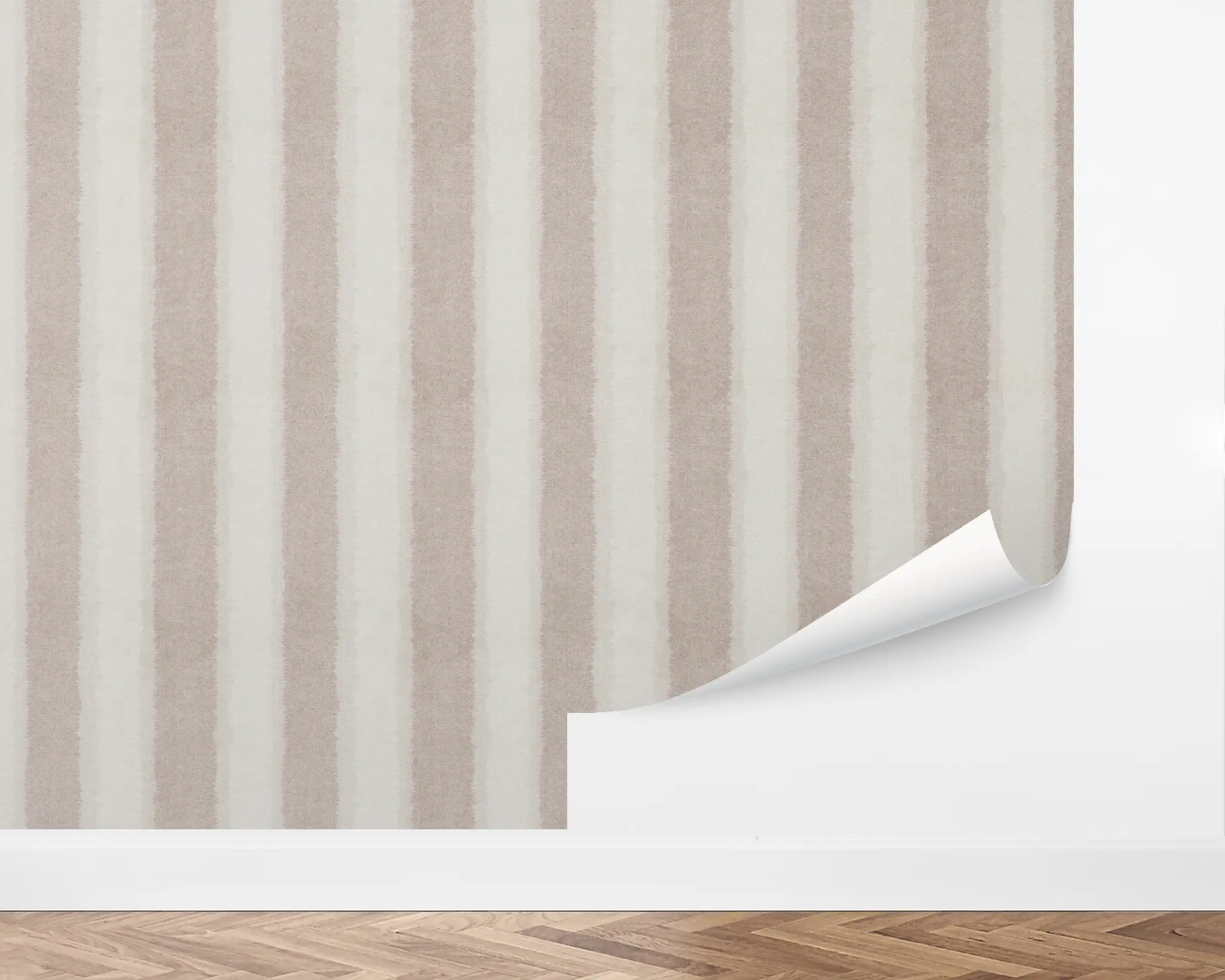 wall