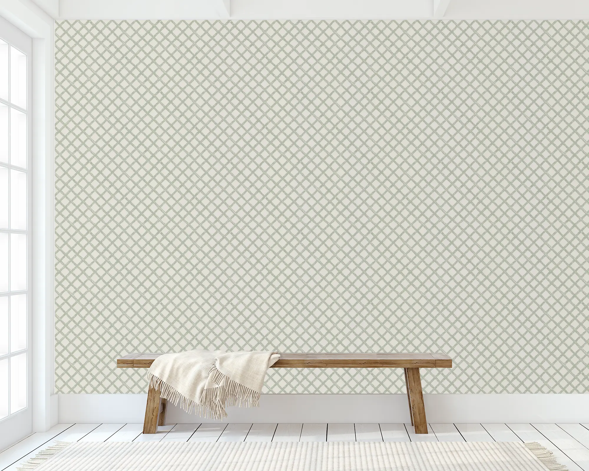 bench