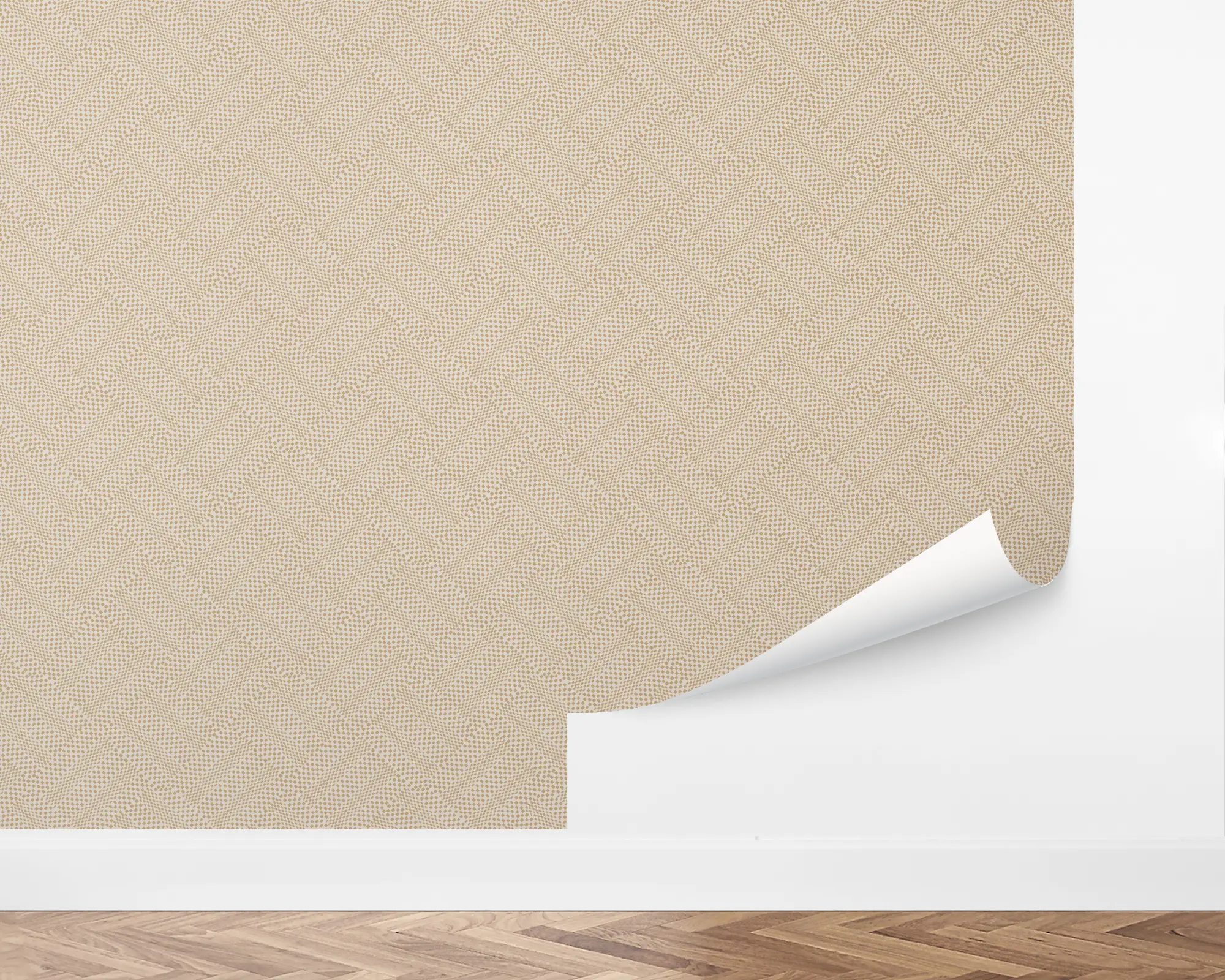 wall