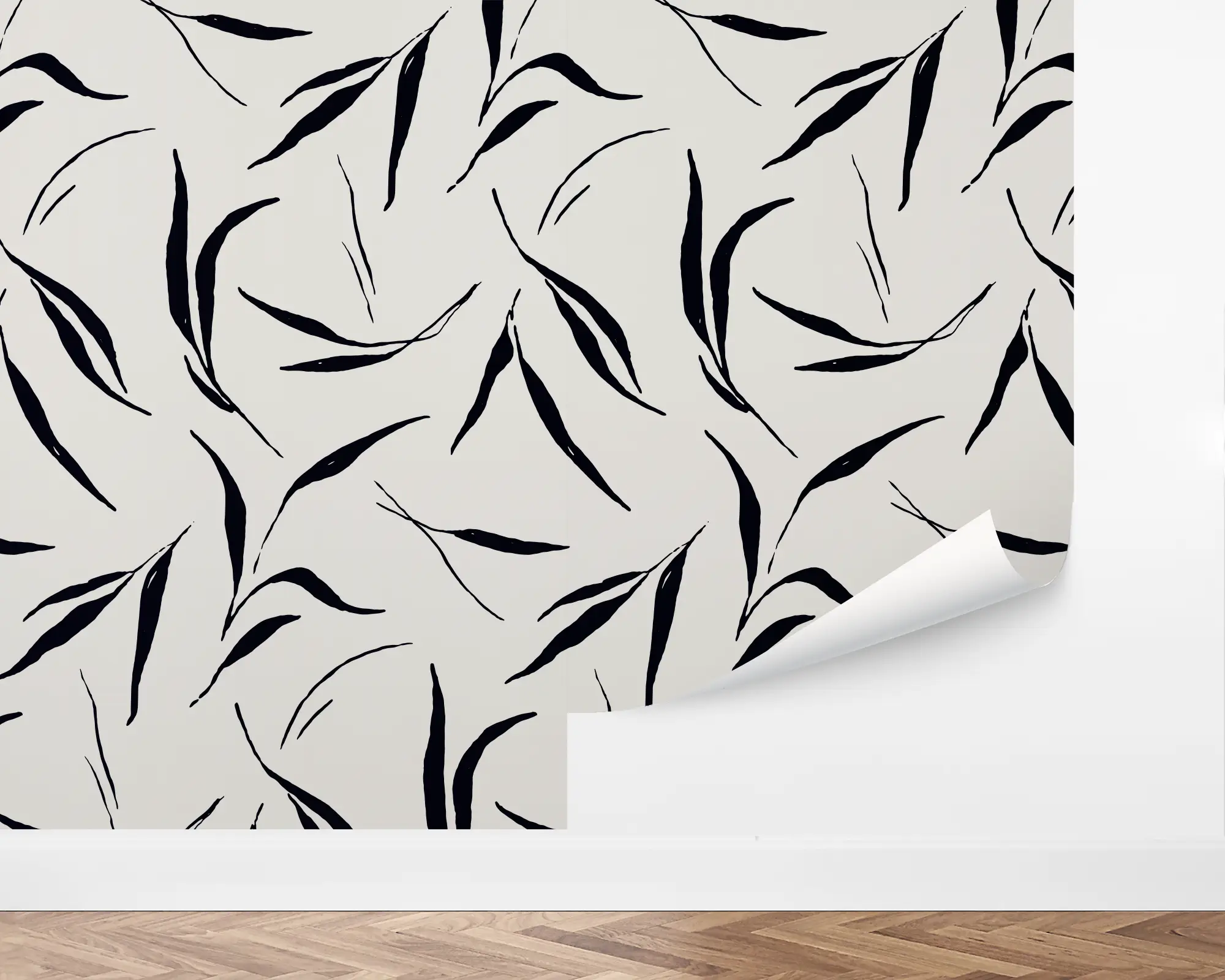 wall