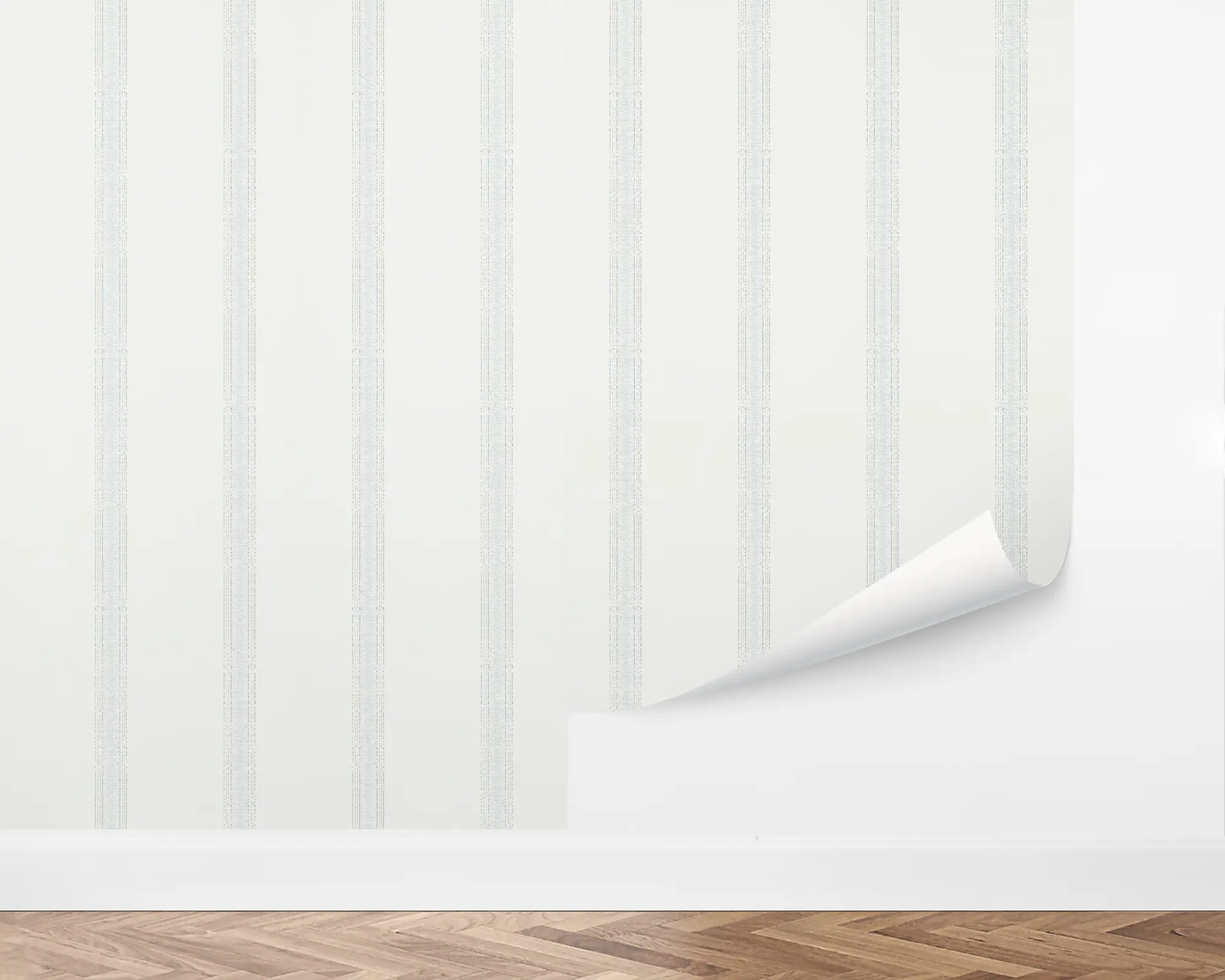 wall