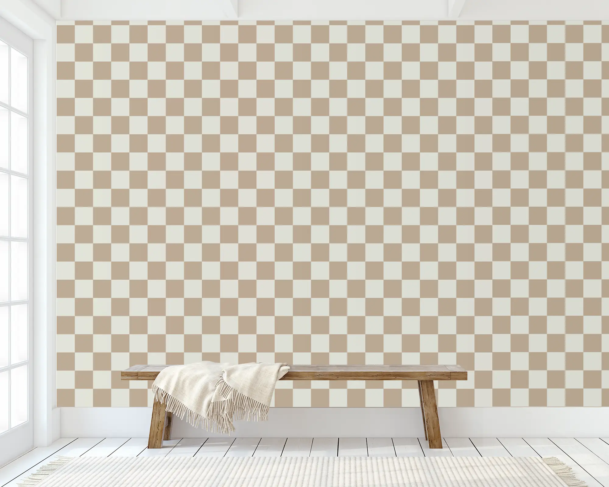 bench