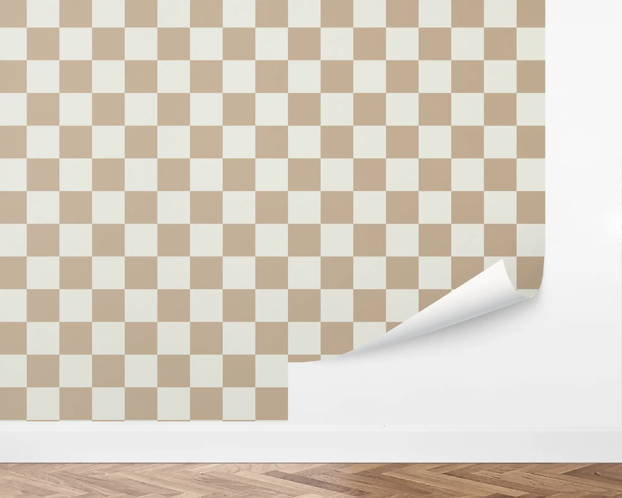 wall