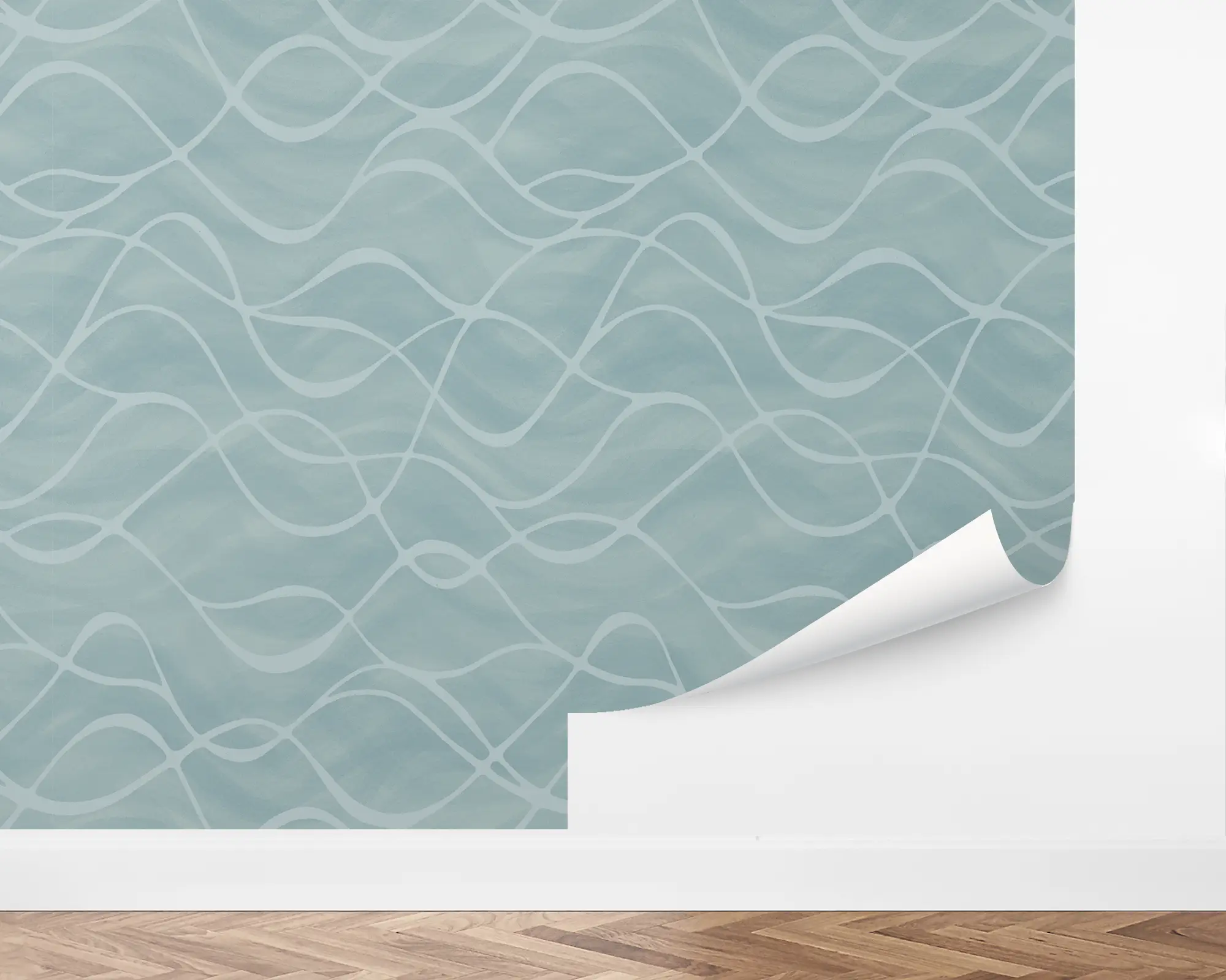 wall