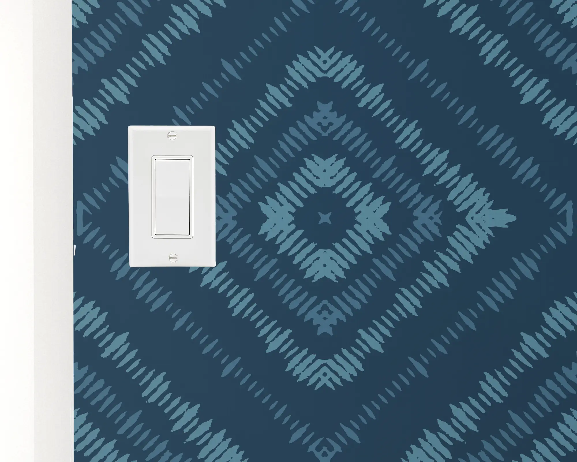 switch