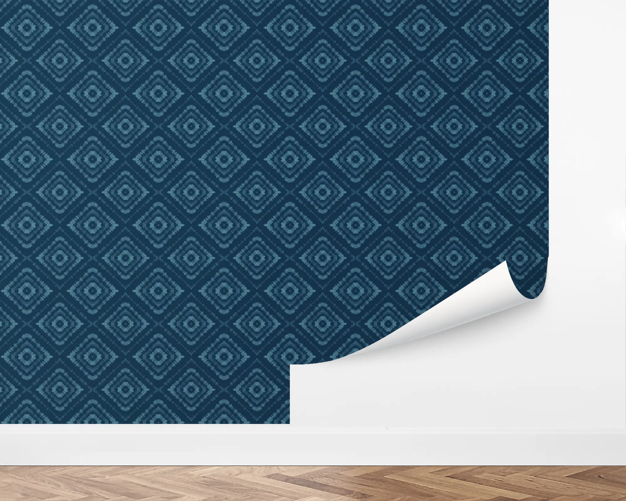 wall